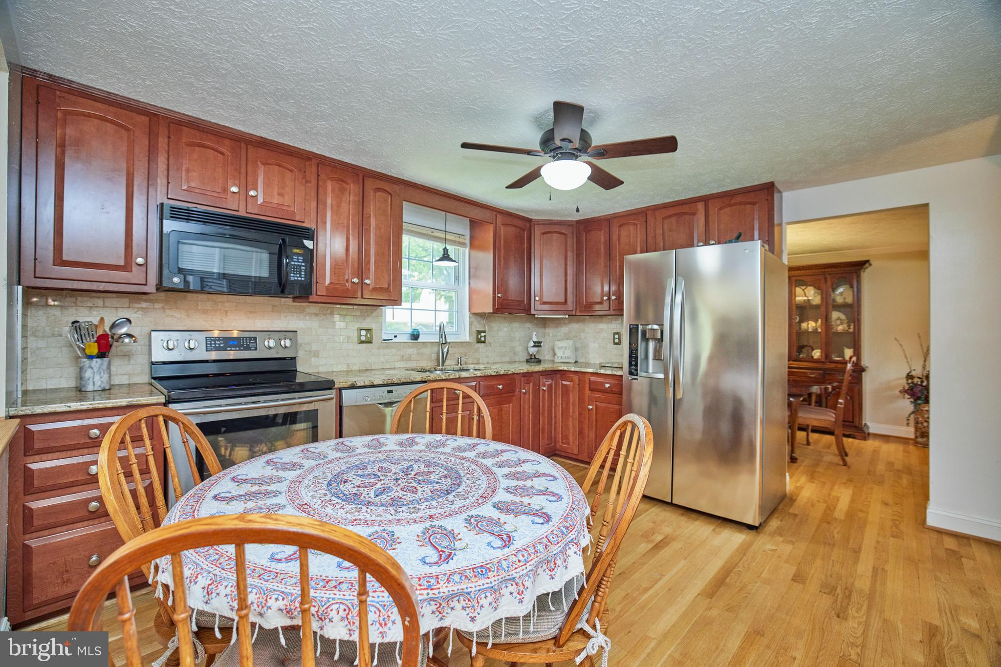 STONEYBROOKE - Residential