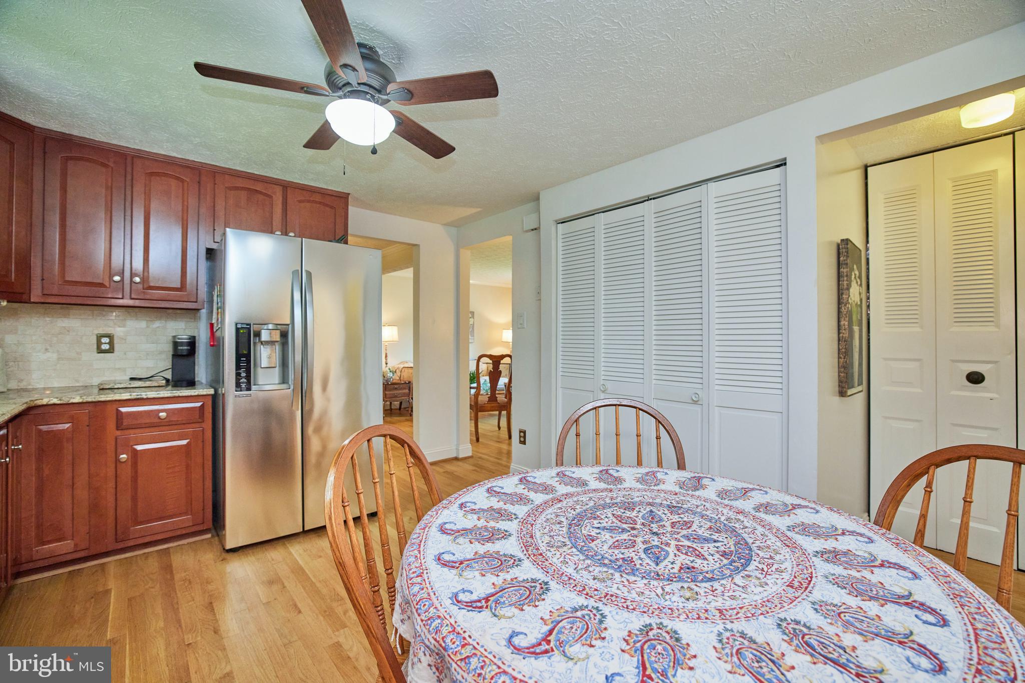 STONEYBROOKE - Residential