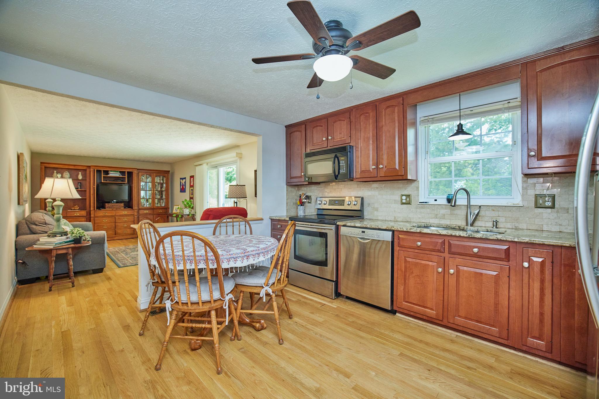 STONEYBROOKE - Residential