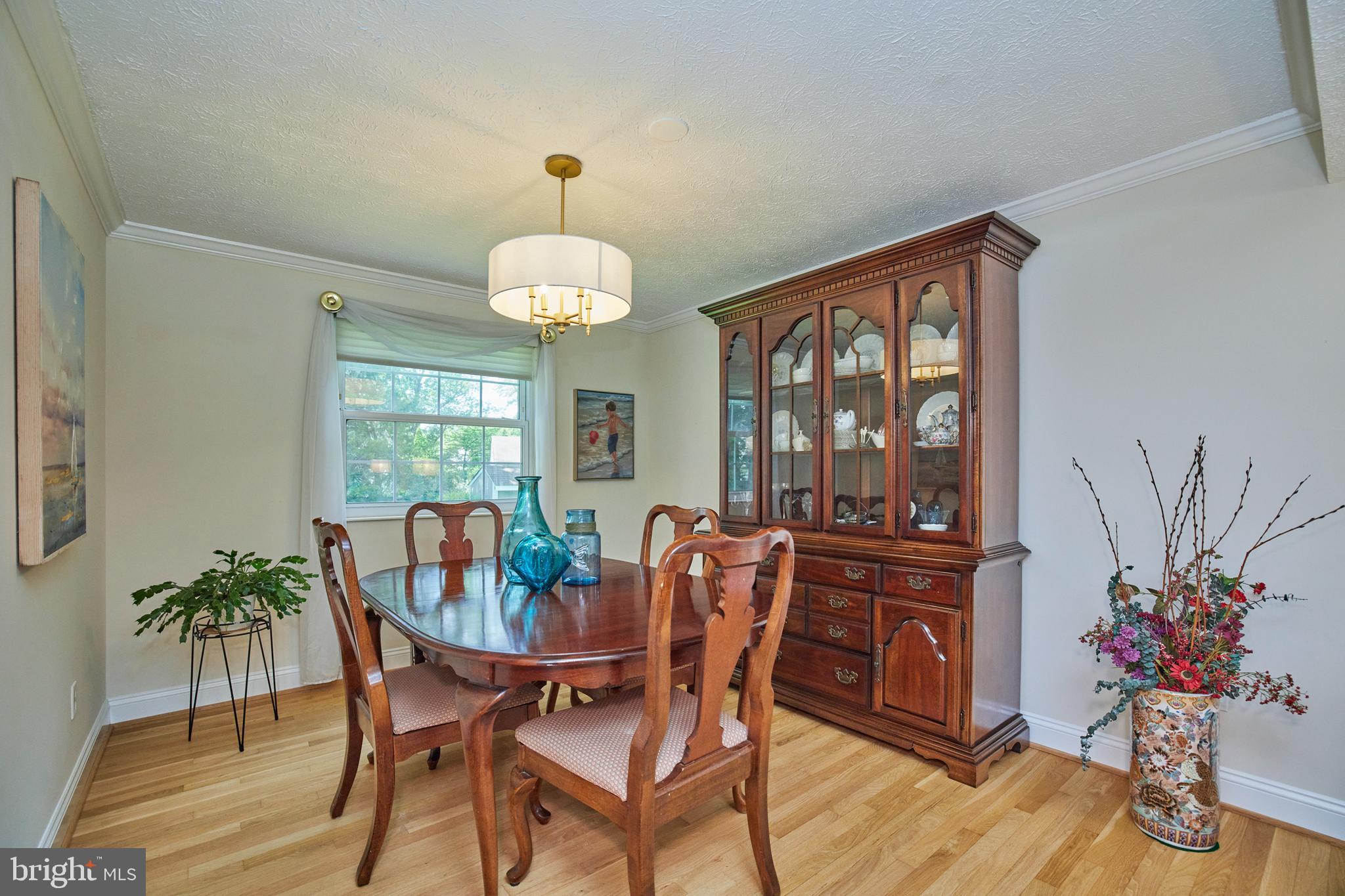 STONEYBROOKE - Residential