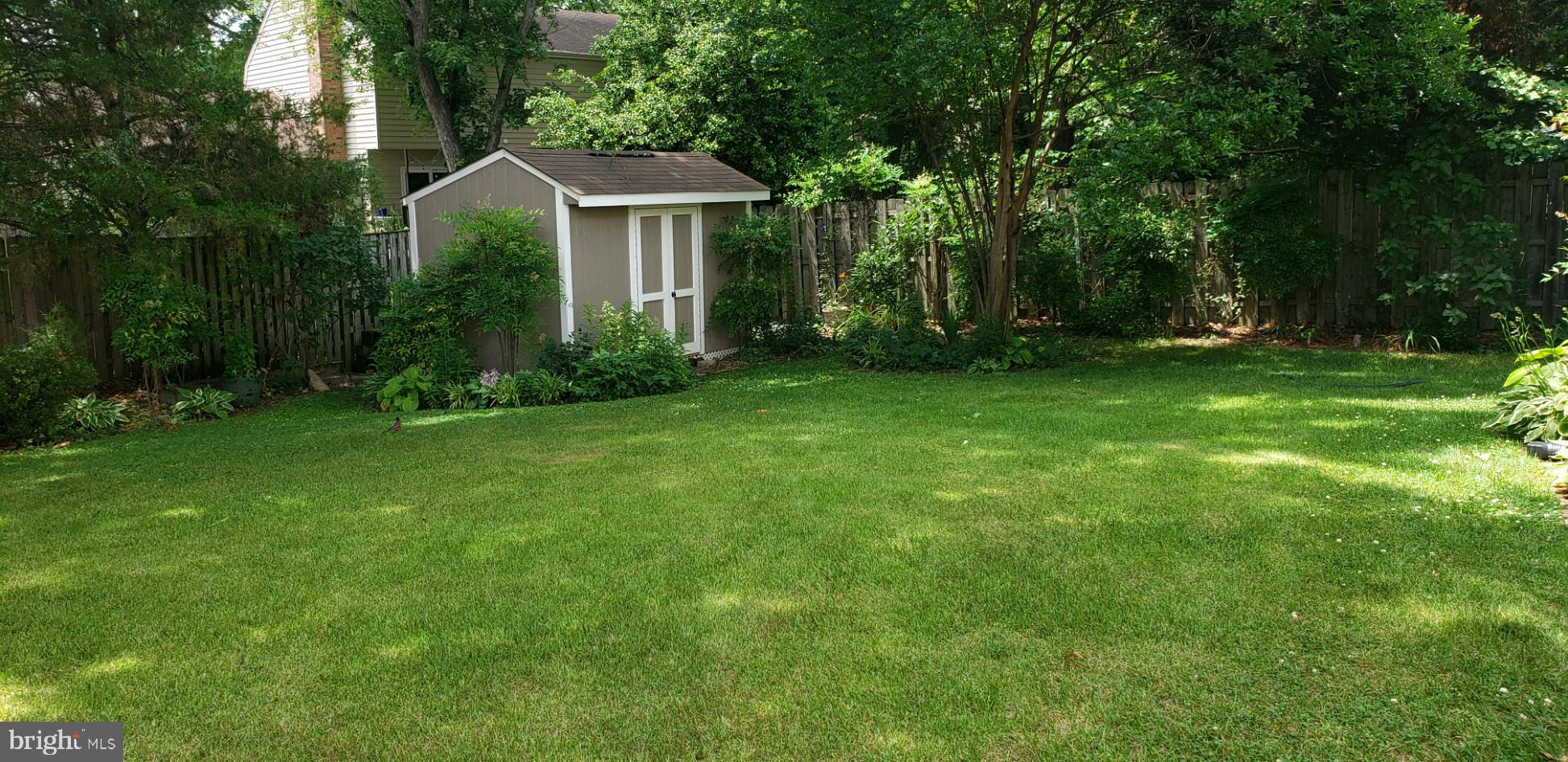 STONEYBROOKE - Residential