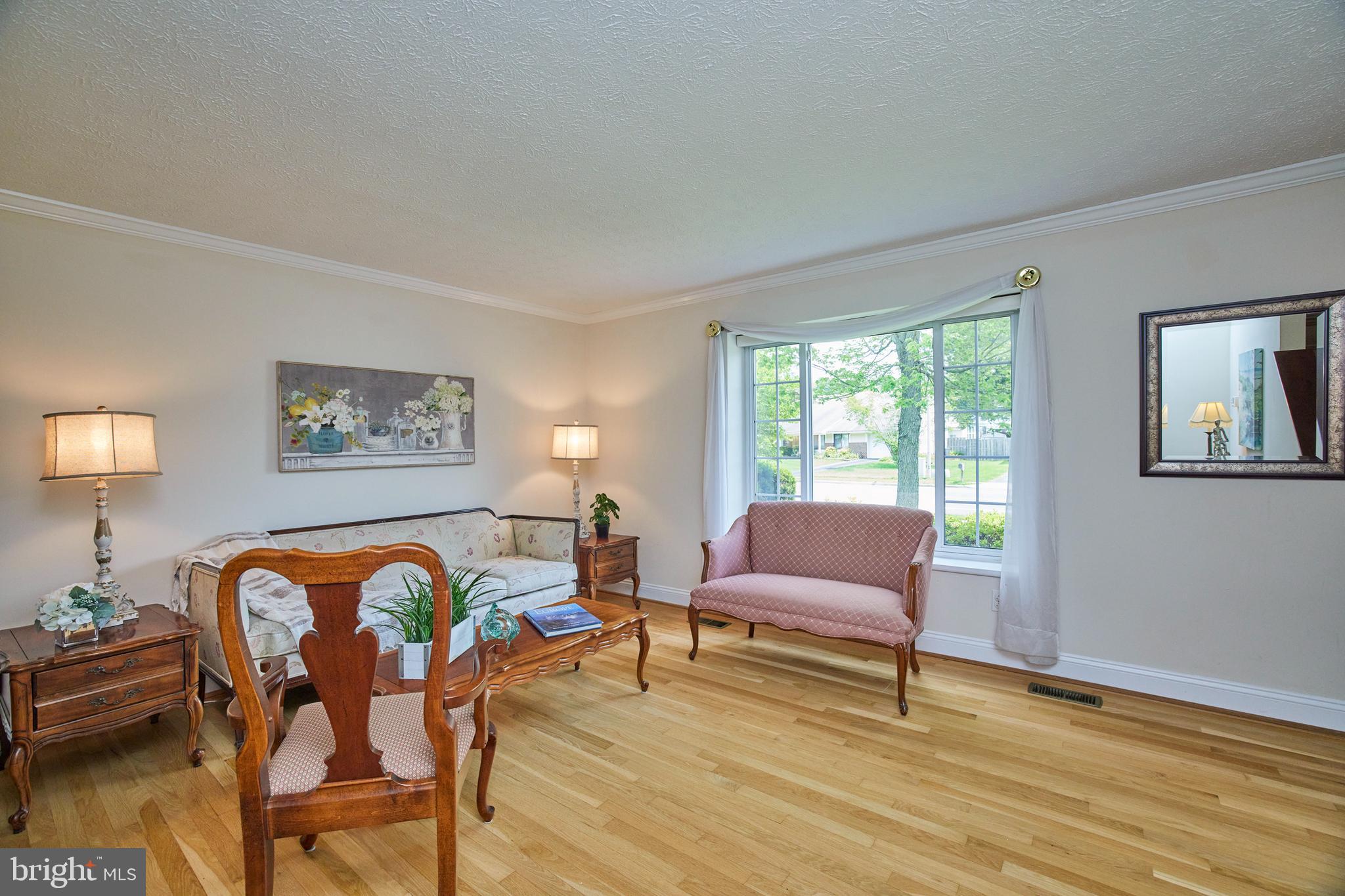 STONEYBROOKE - Residential