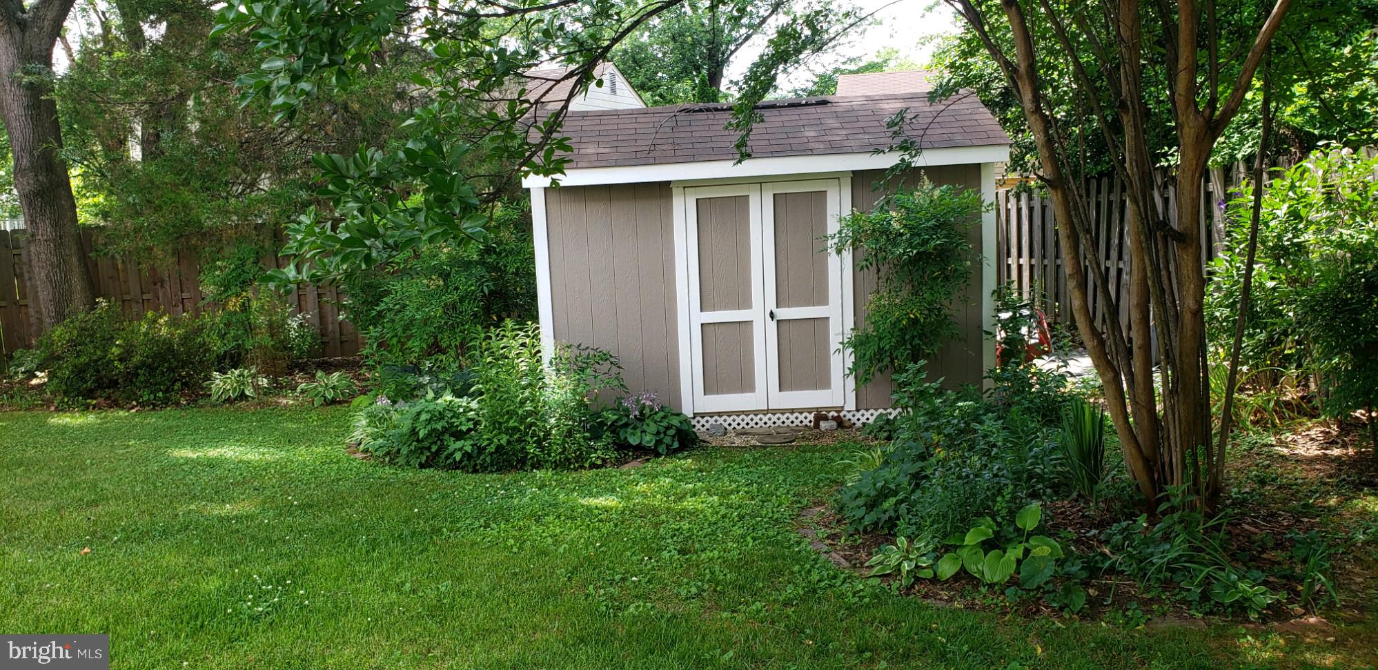 STONEYBROOKE - Residential