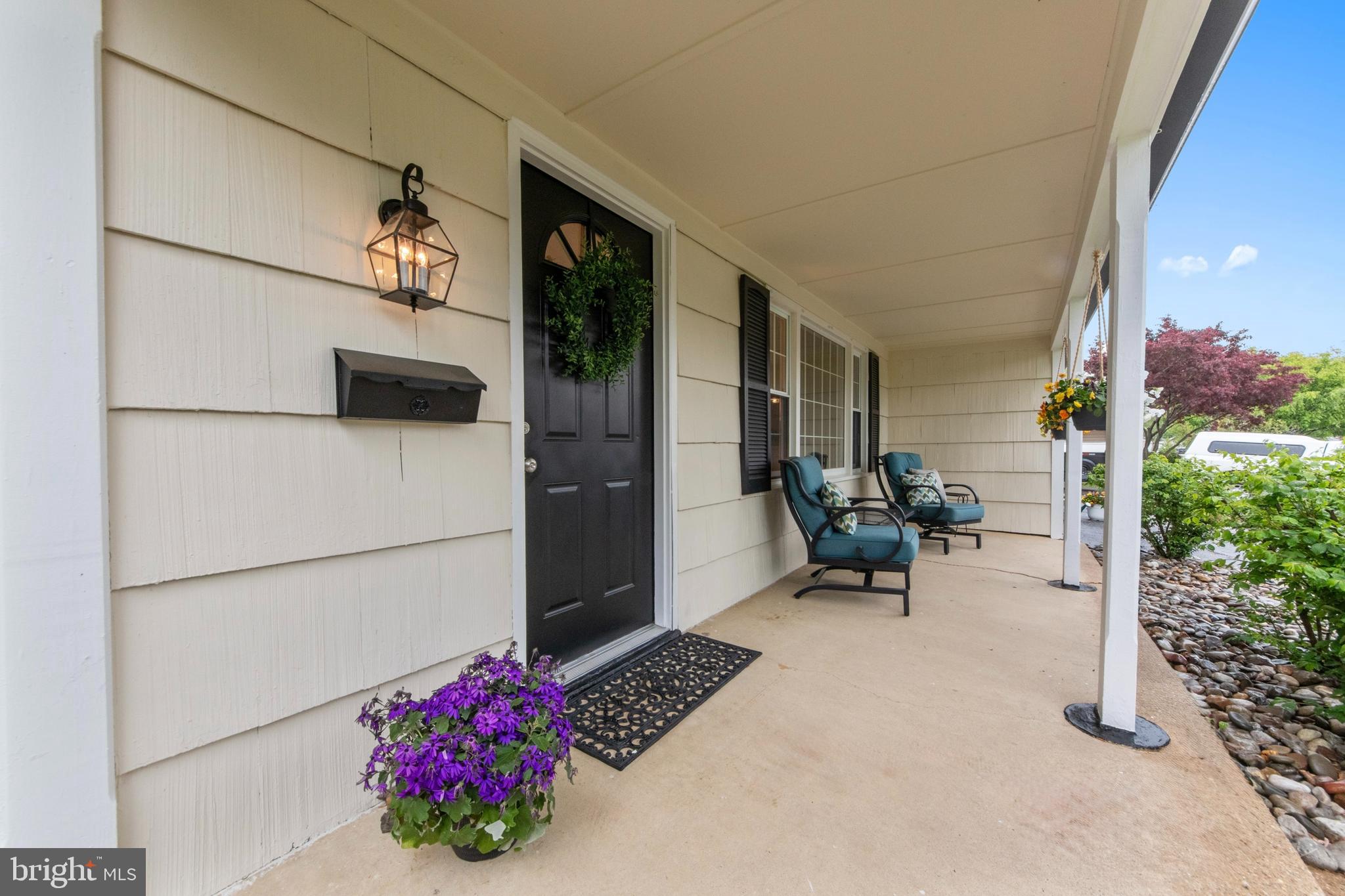 12222 WYNMORE LANE