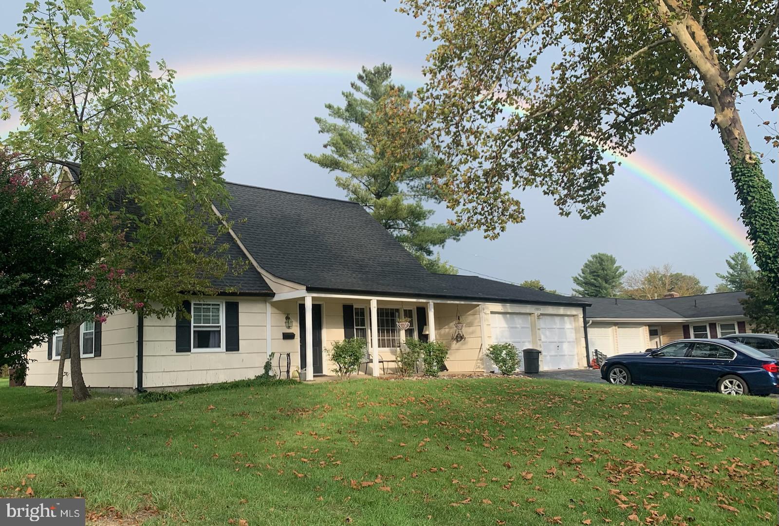 12222 WYNMORE LANE