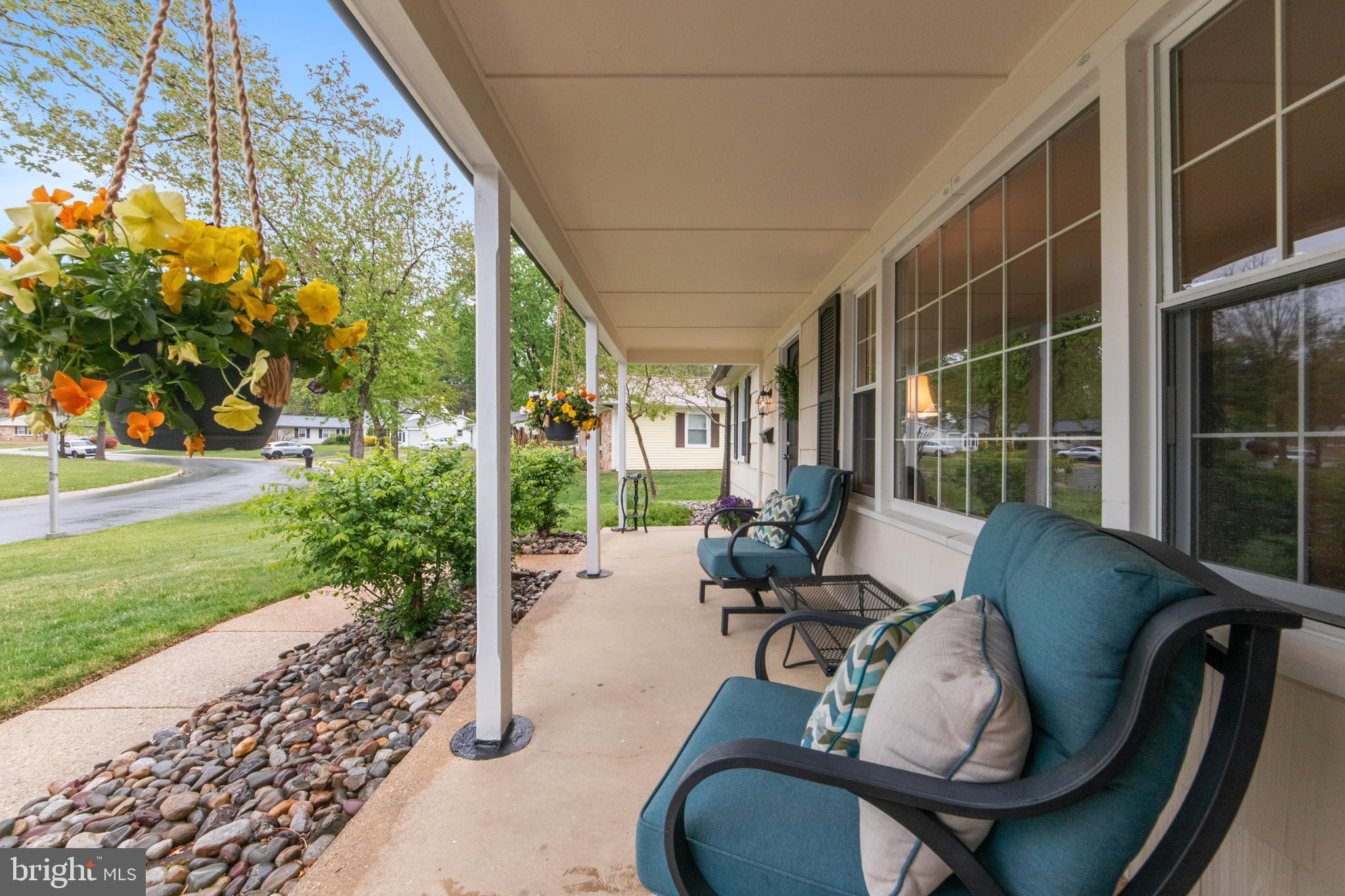 12222 WYNMORE LANE