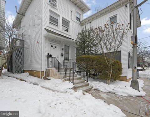 201 CHESTER AVENUE C MOORESTOWN NJ 08057