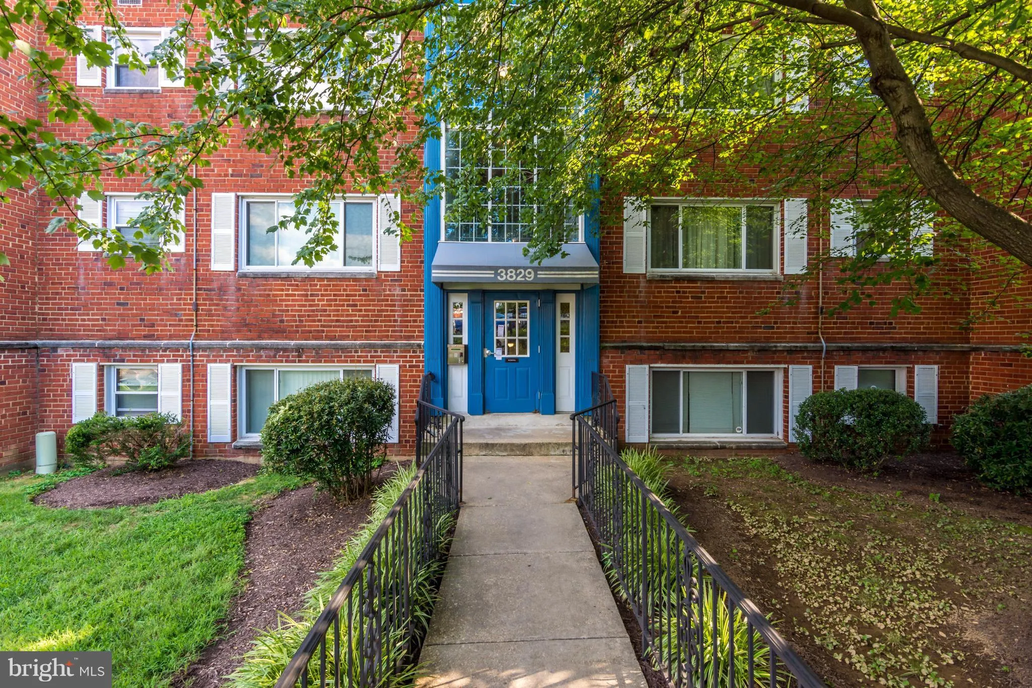 Additional image 2 of 3829 Hamilton Street Unit E-301, Hyattsville, MD 20781