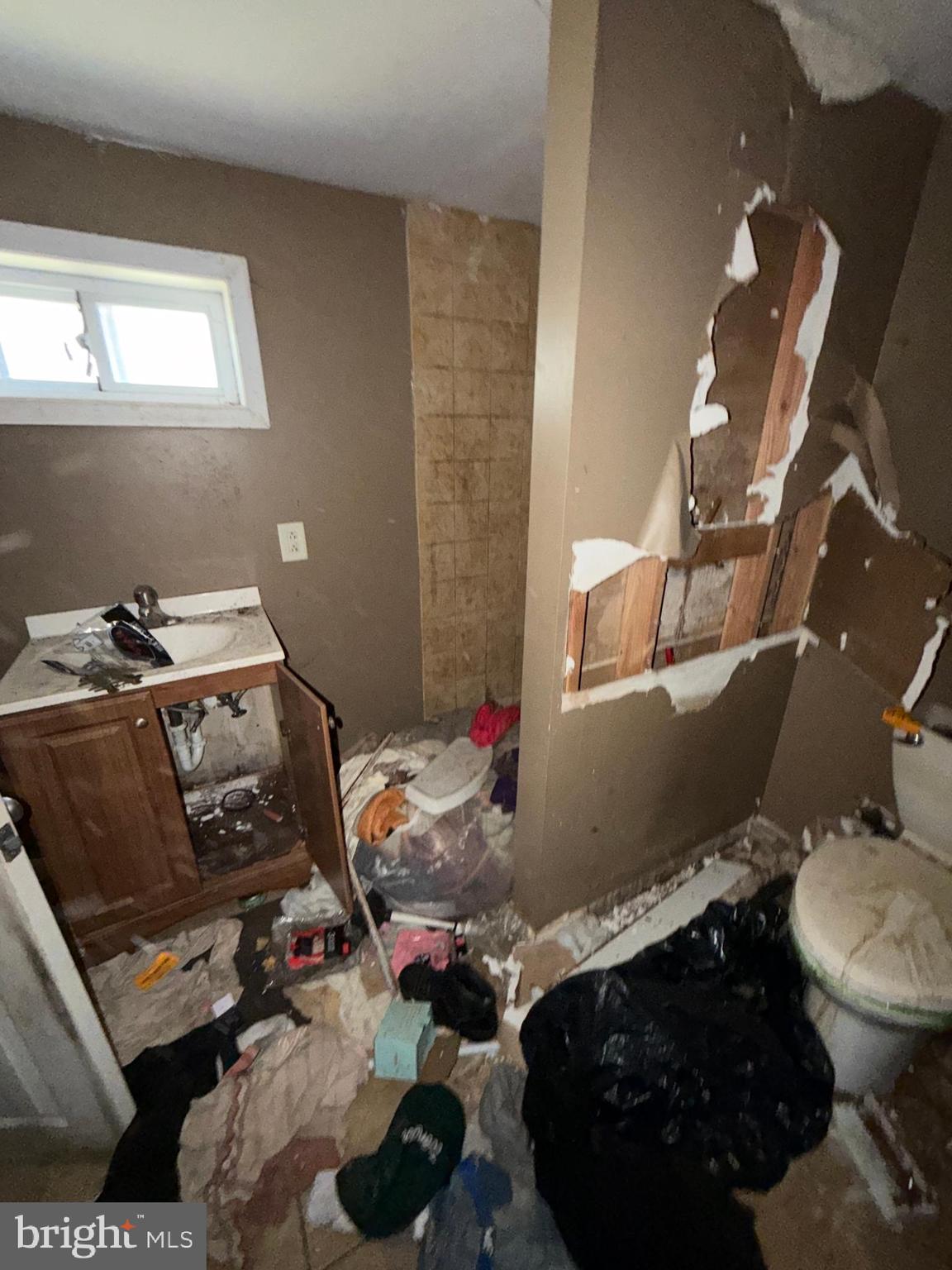 FRANKFORD - Residential