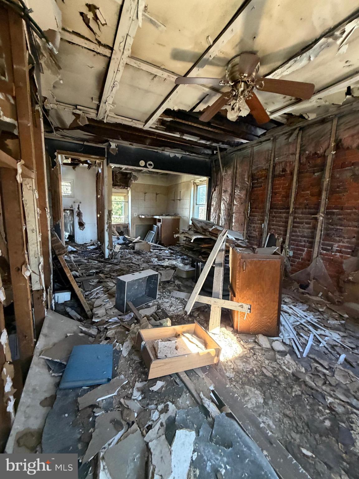 FRANKFORD - Residential