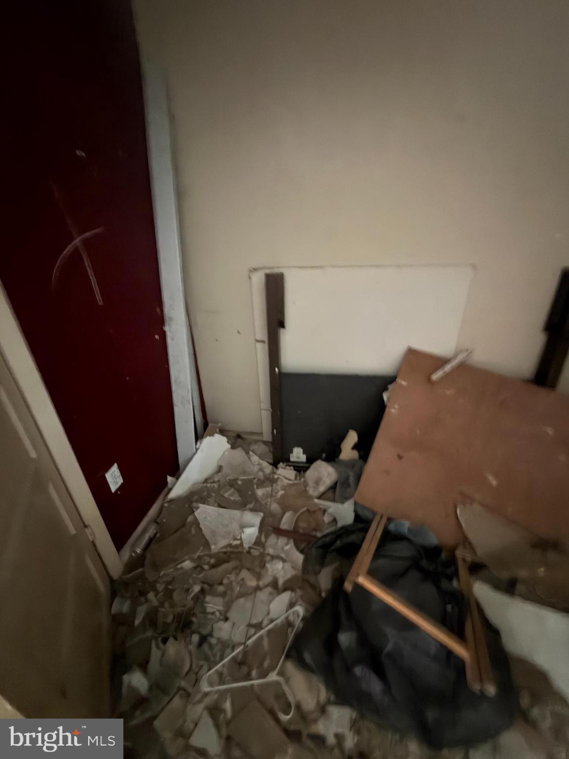 FRANKFORD - Residential