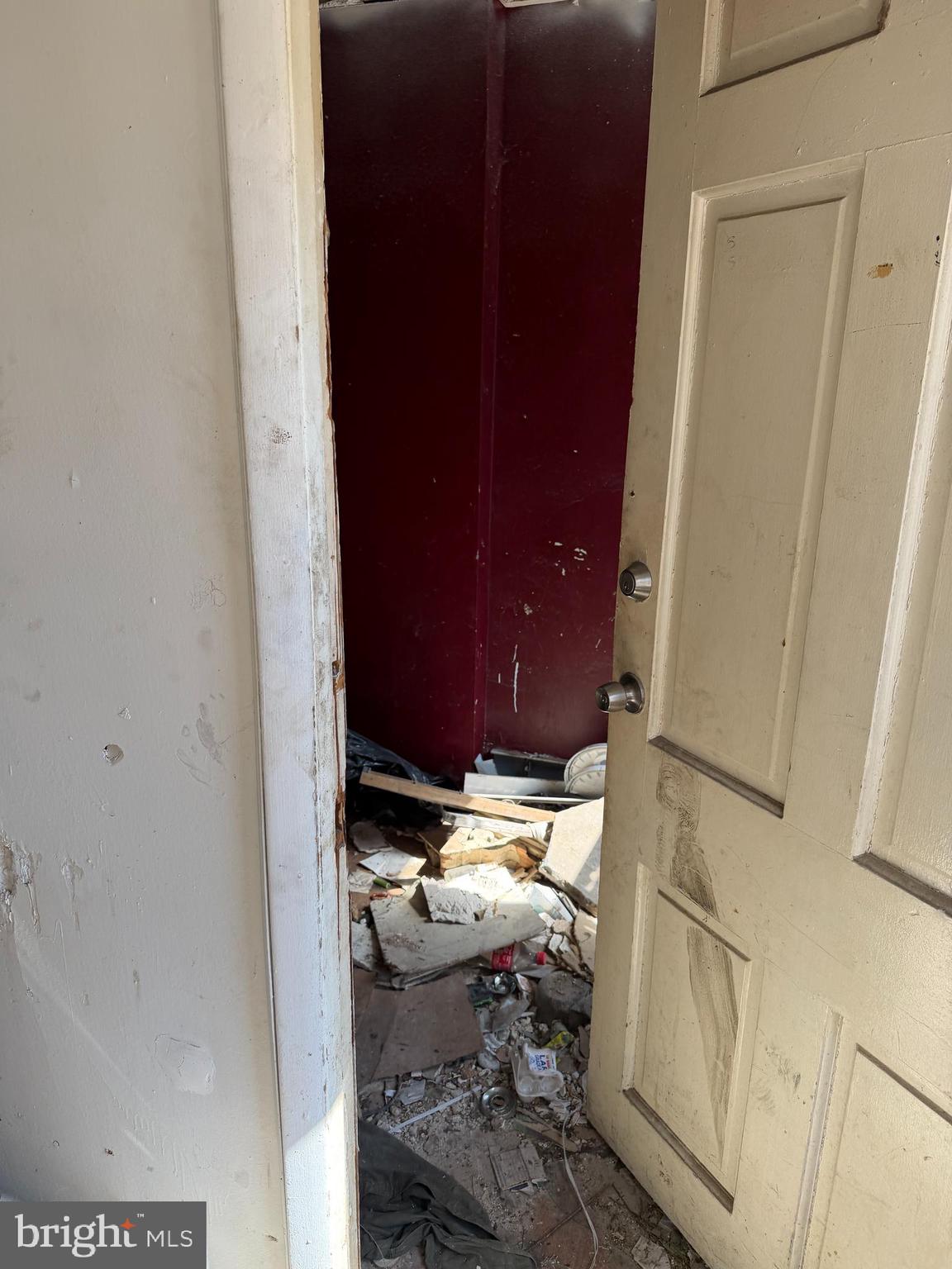 FRANKFORD - Residential