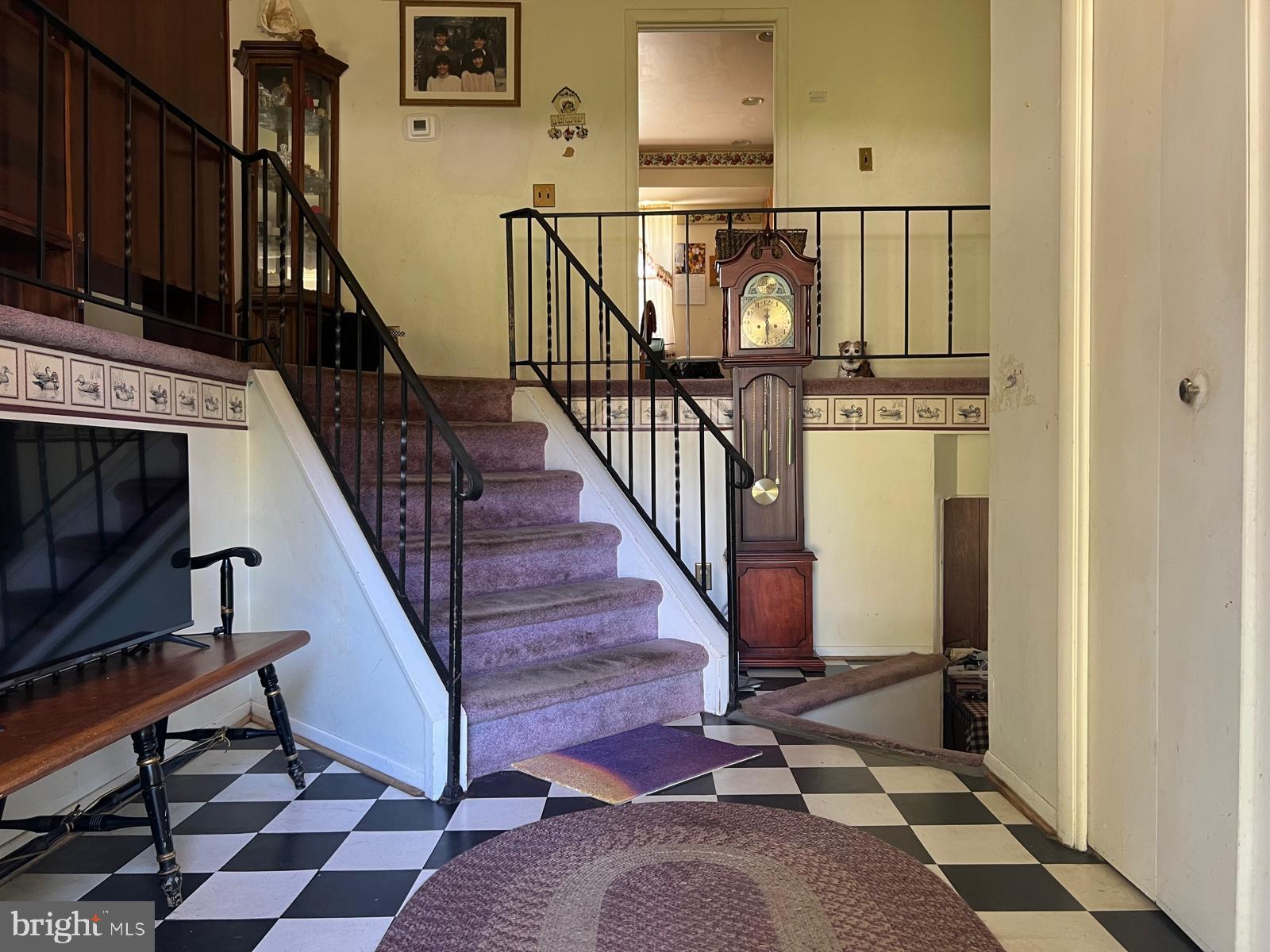 2505 JONATHAN ROAD