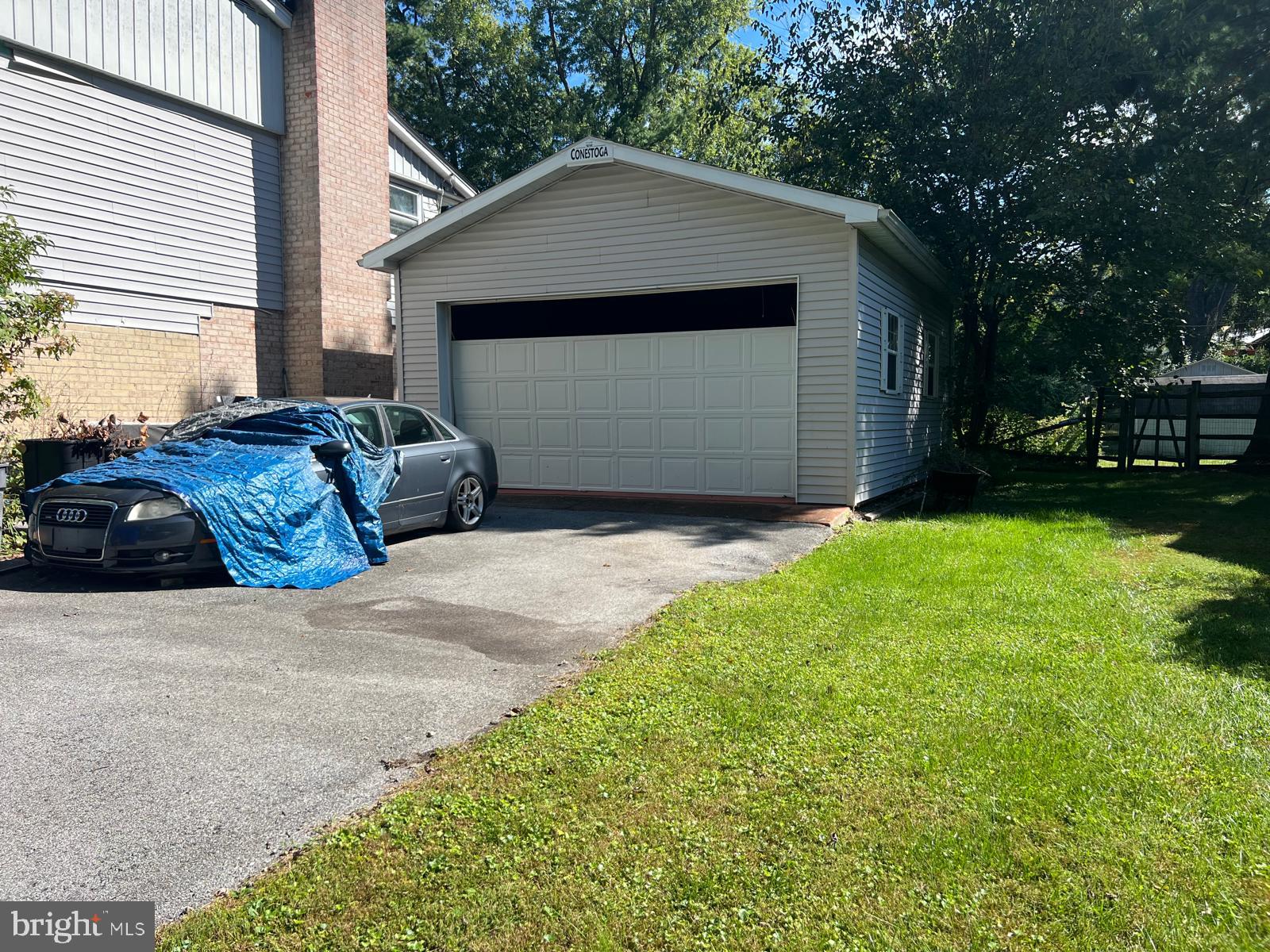 2505 JONATHAN ROAD