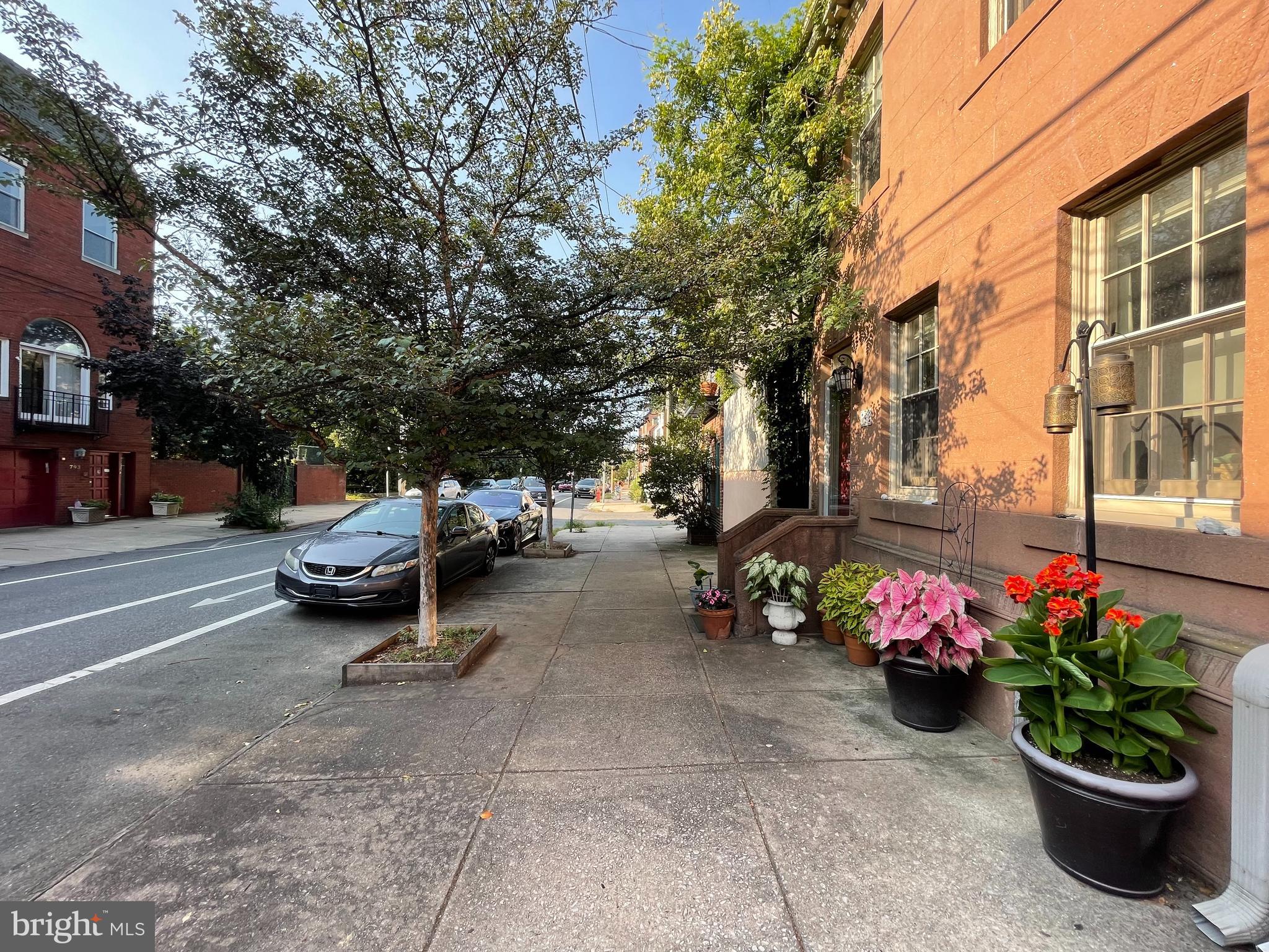 790 S FRONT STREET REAR 3