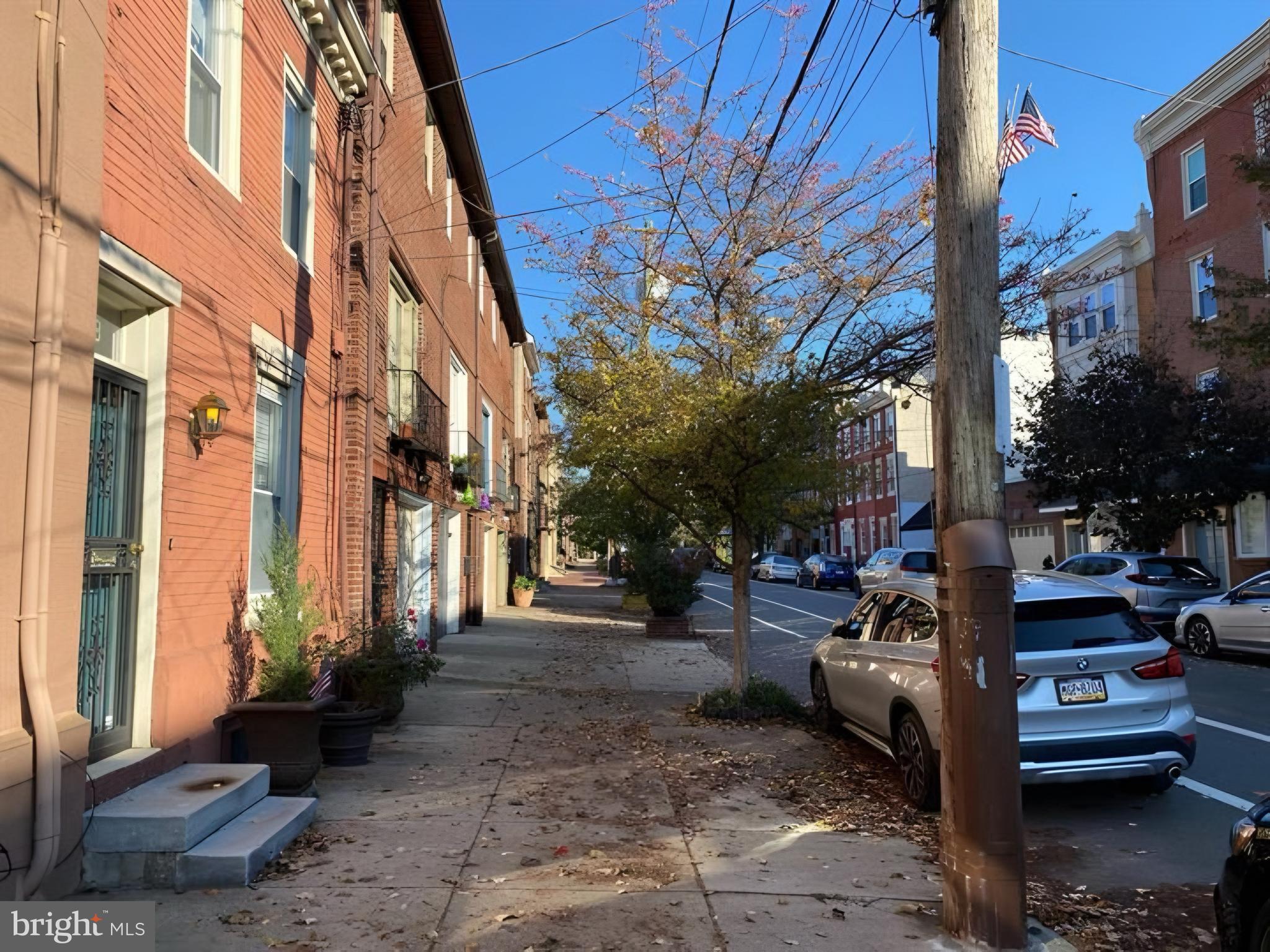 790 S FRONT STREET REAR 3