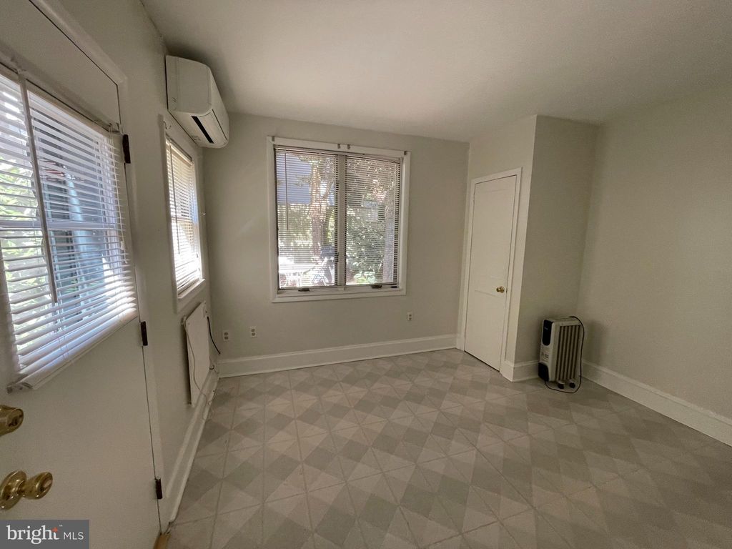 Photo of 790 S Front Street #REAR 3, PHILADELPHIA, PA 19147 (MLS # PAPH2566228)