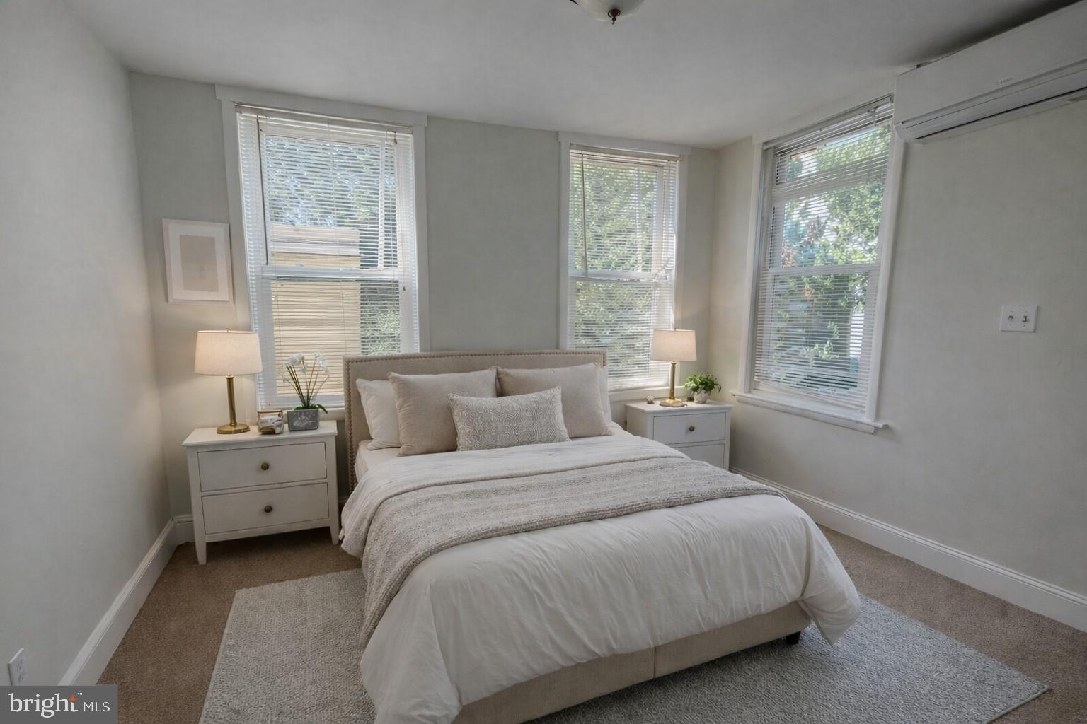 790 S FRONT STREET REAR 3