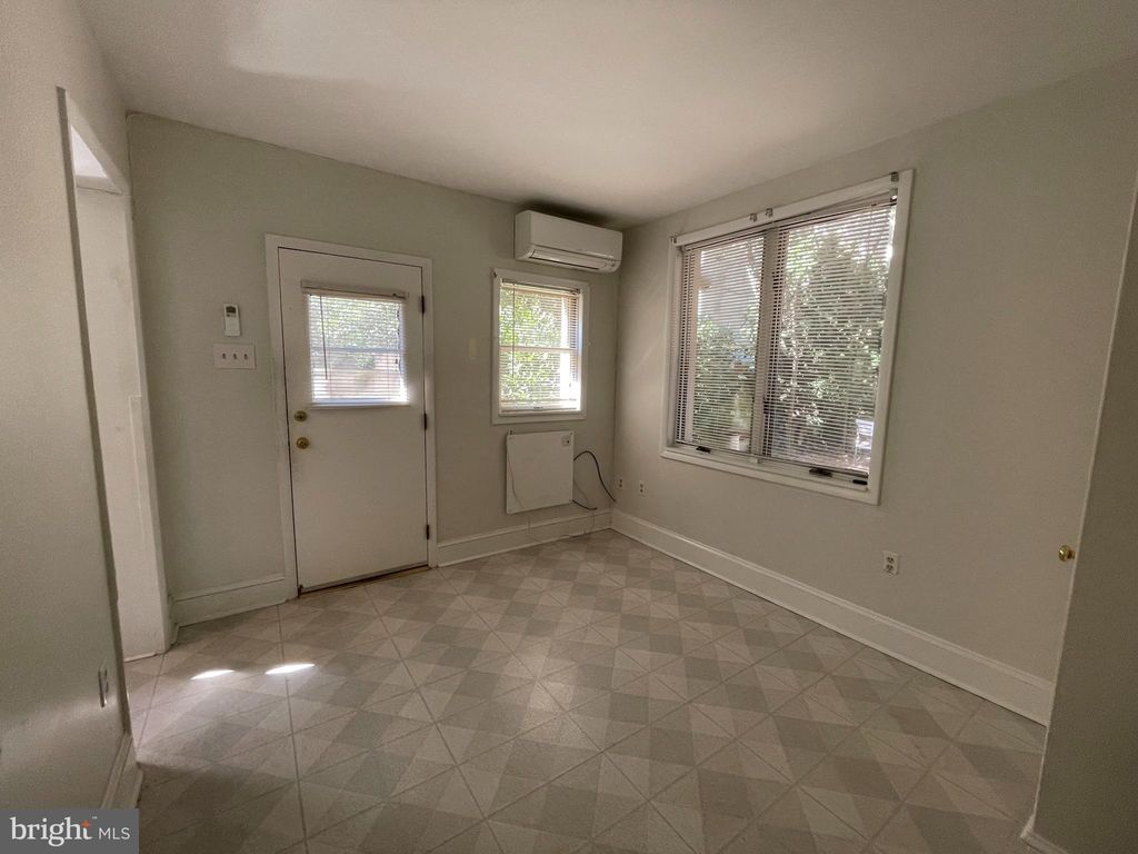 Photo of 790 S Front Street #REAR 3, PHILADELPHIA, PA 19147 (MLS # PAPH2566228)