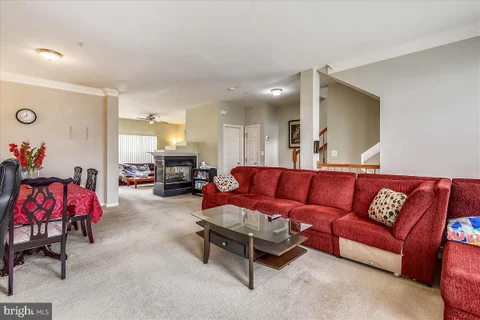 42223 Terrazzo Terrace, Aldie, VA MLS: VALO2135674