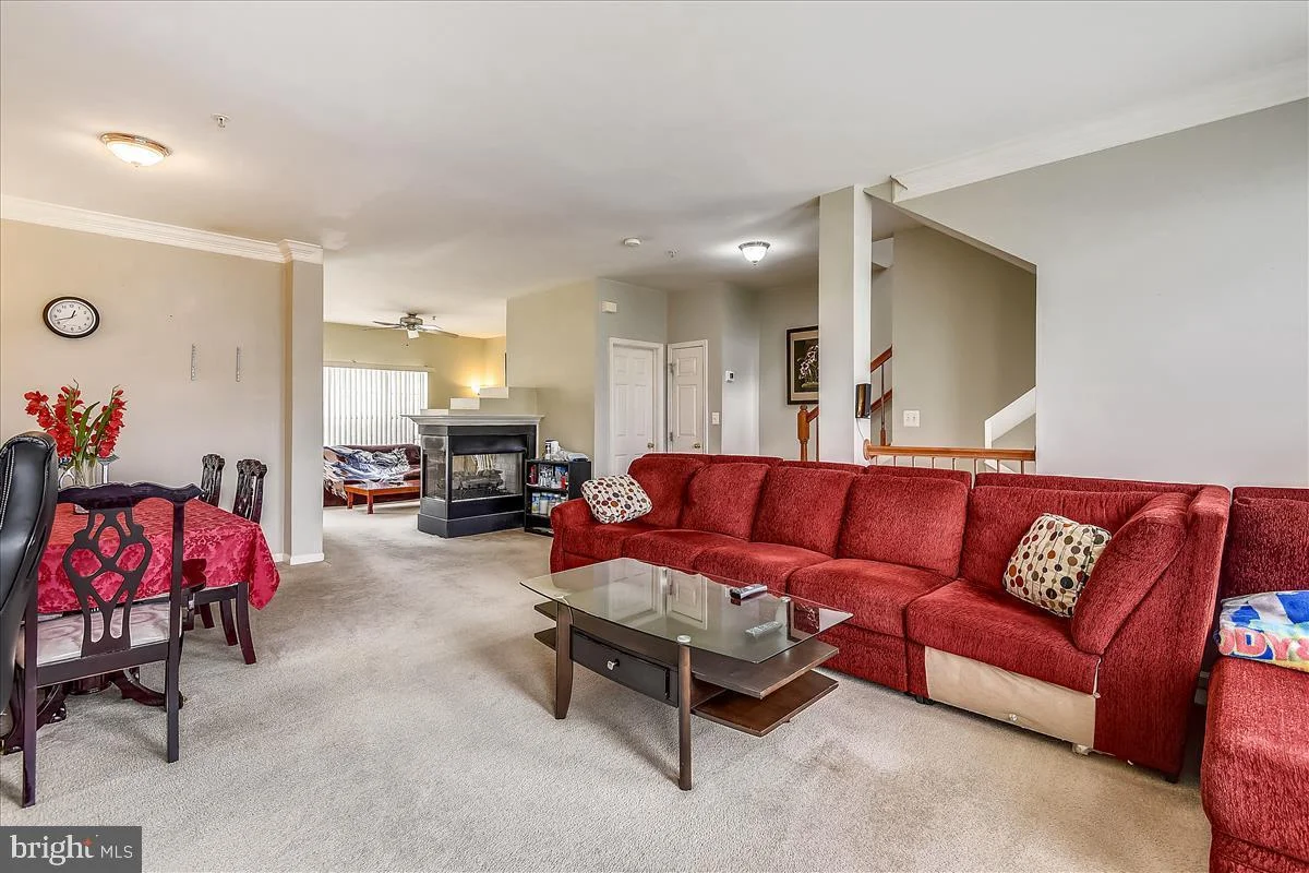 42223 Terrazzo Terrace, Aldie, VA, 20105