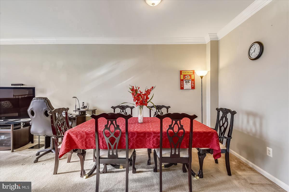 42223 TERRAZZO TERRACE