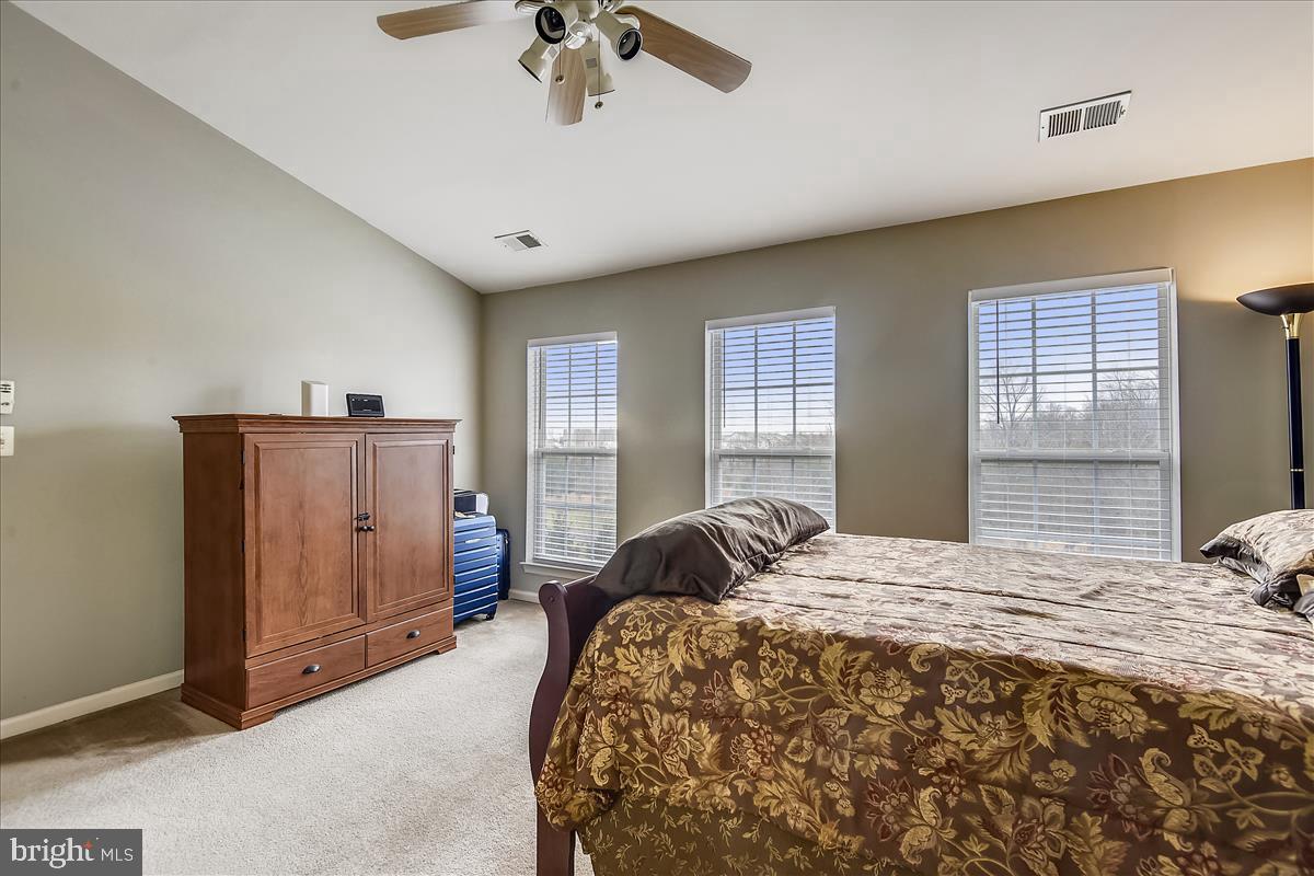 42223 TERRAZZO TERRACE