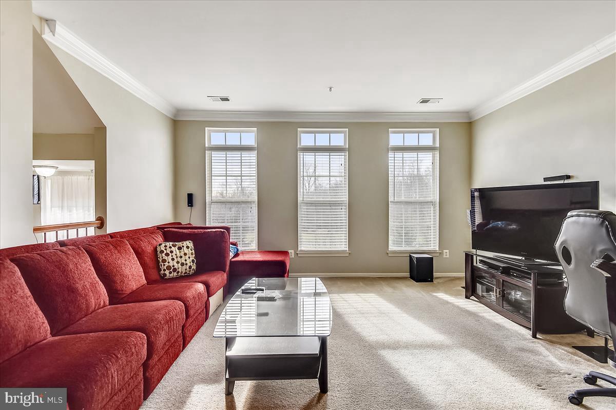 42223 TERRAZZO TERRACE
