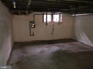 BEREA-BIDDLE STREET HISTORIC DISTRICT - Residential