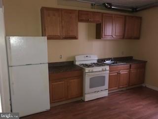 BEREA-BIDDLE STREET HISTORIC DISTRICT - Residential