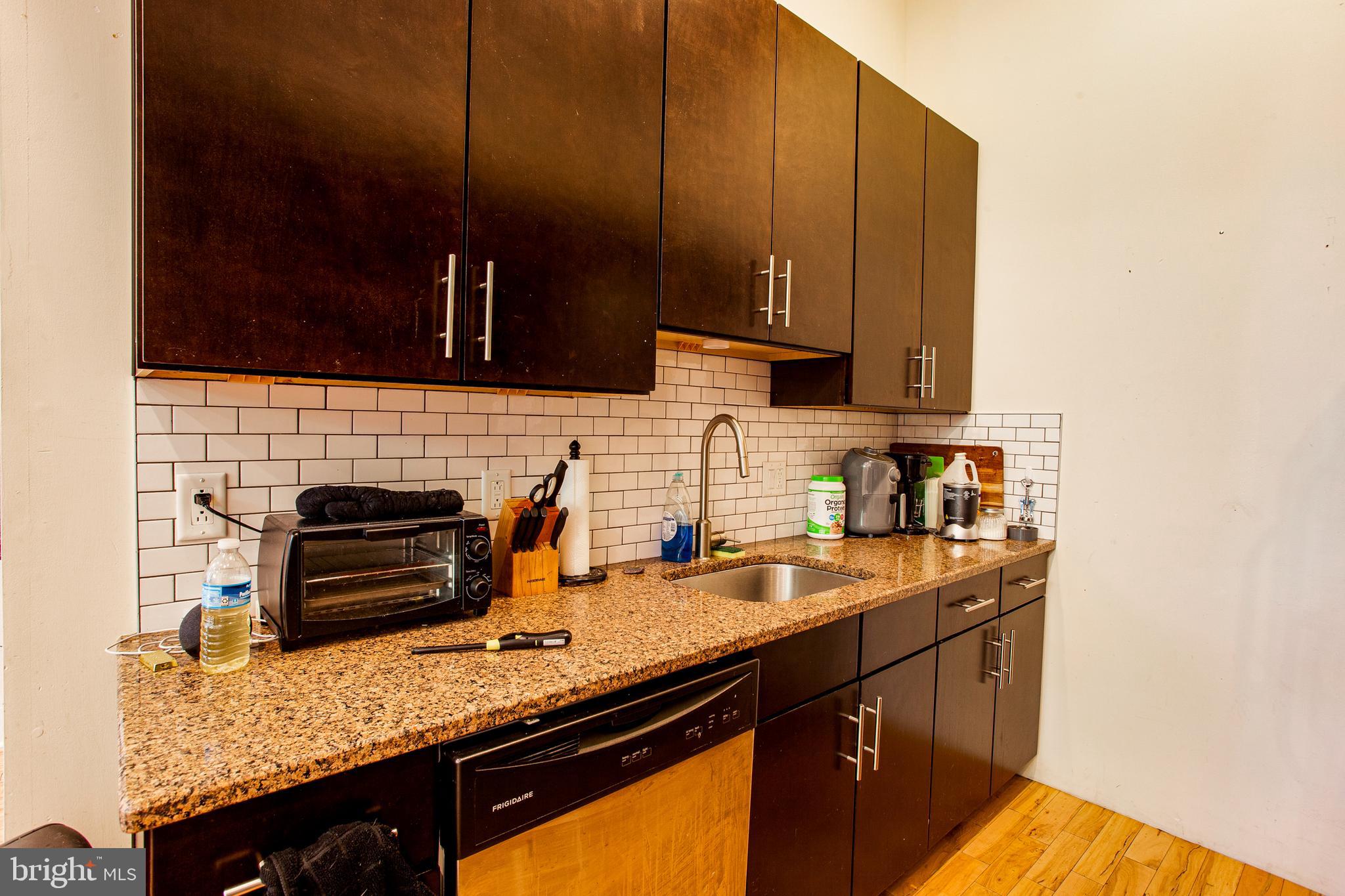 BREWERYTOWN - Residential Lease