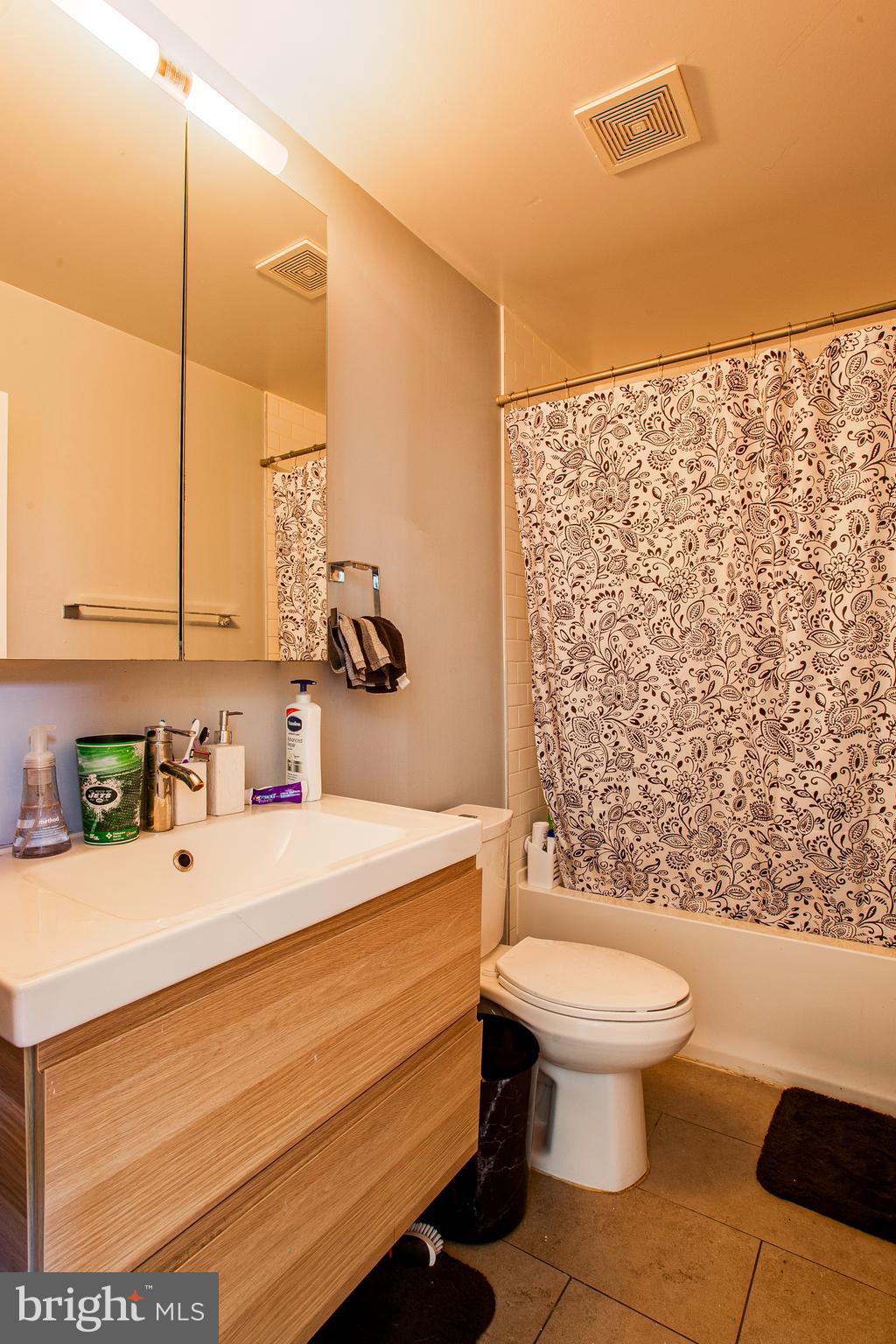 BREWERYTOWN - Residential Lease