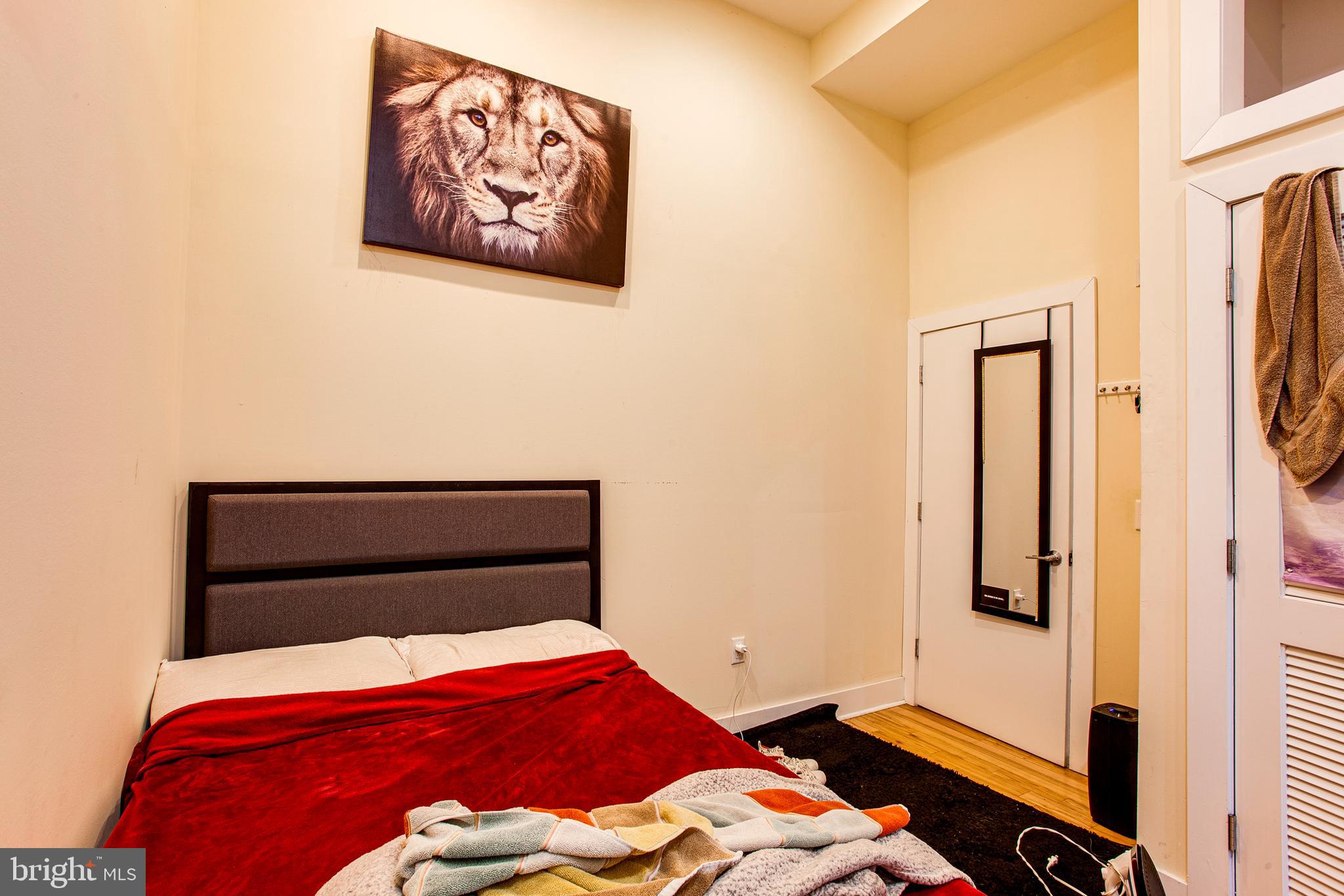 BREWERYTOWN - Residential Lease