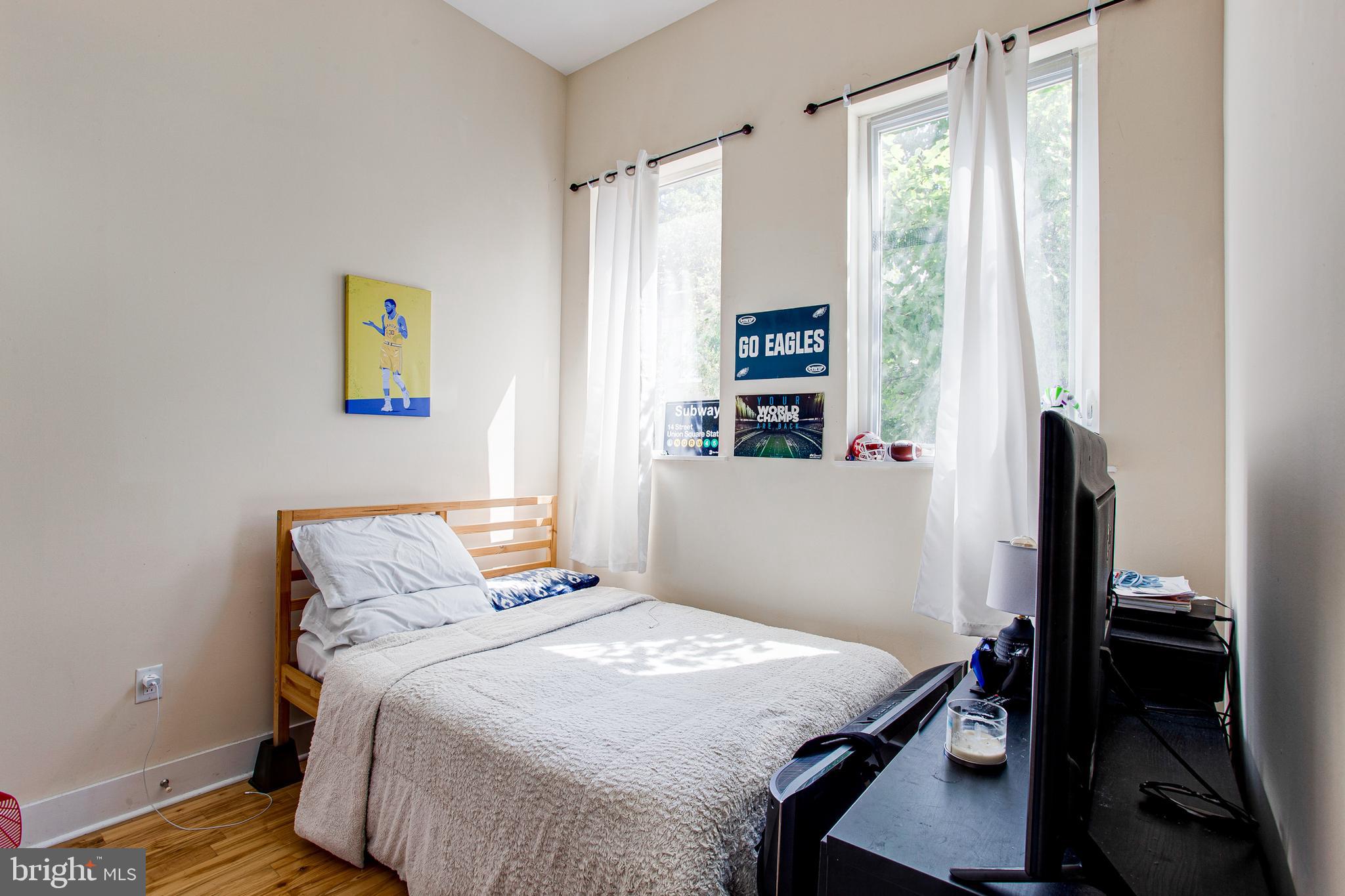 BREWERYTOWN - Residential Lease