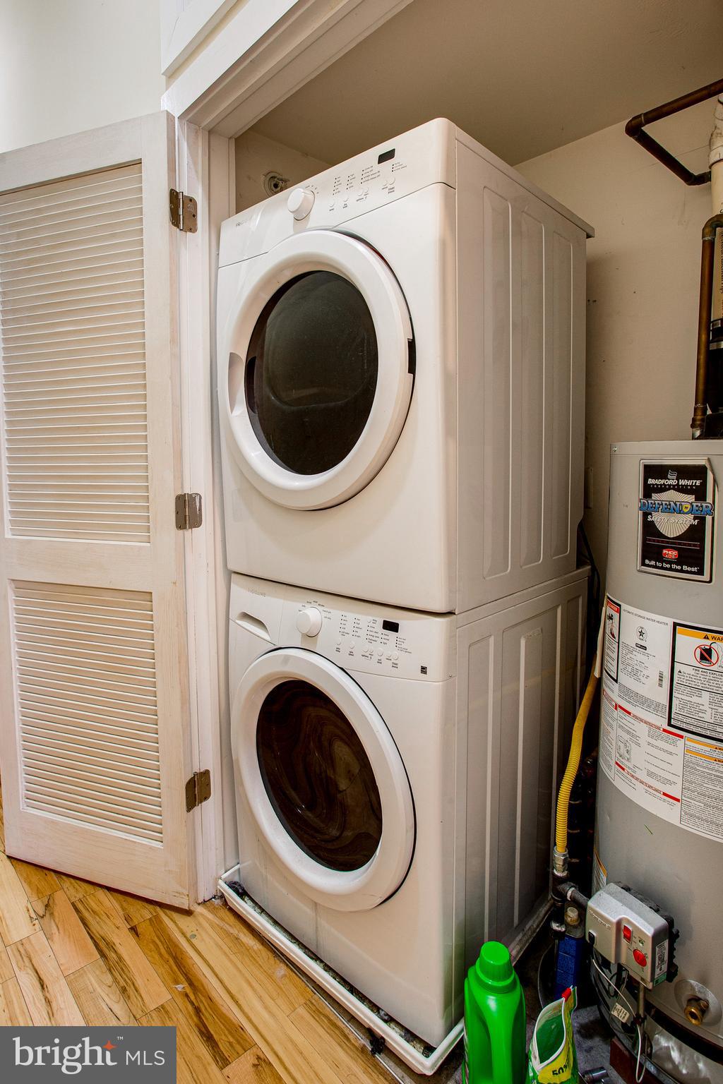 BREWERYTOWN - Residential Lease