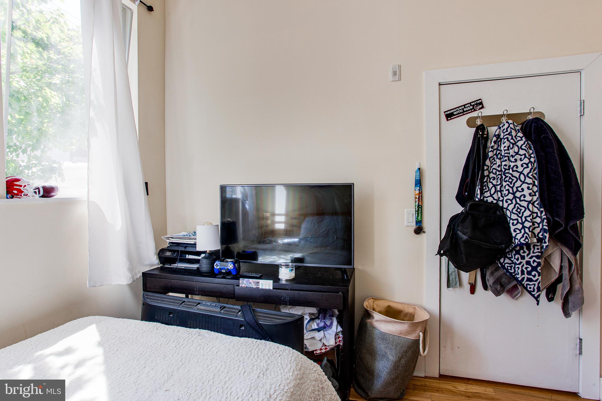 BREWERYTOWN - Residential Lease