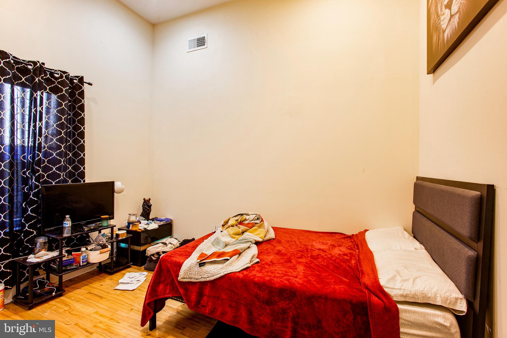 BREWERYTOWN - Residential Lease