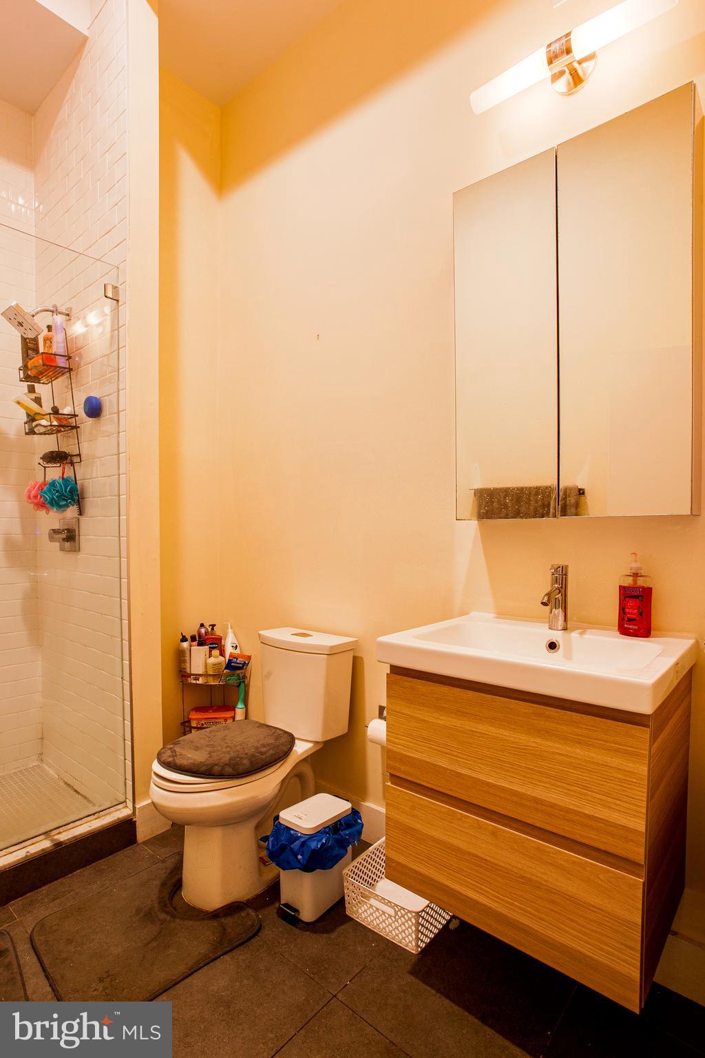 BREWERYTOWN - Residential Lease