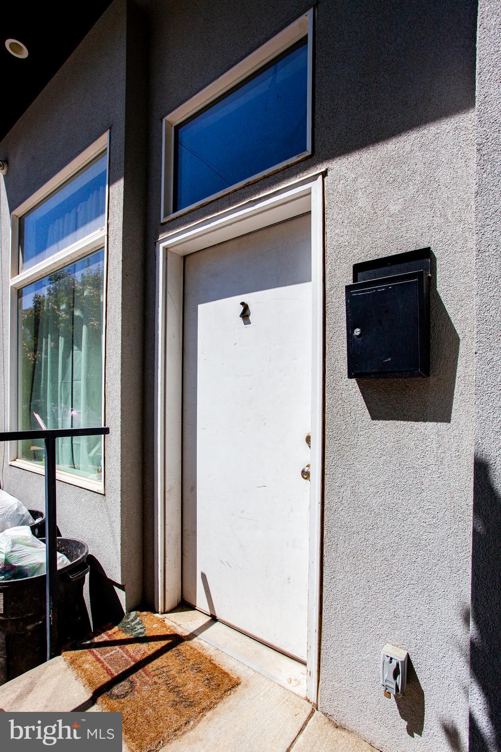 BREWERYTOWN - Residential Lease