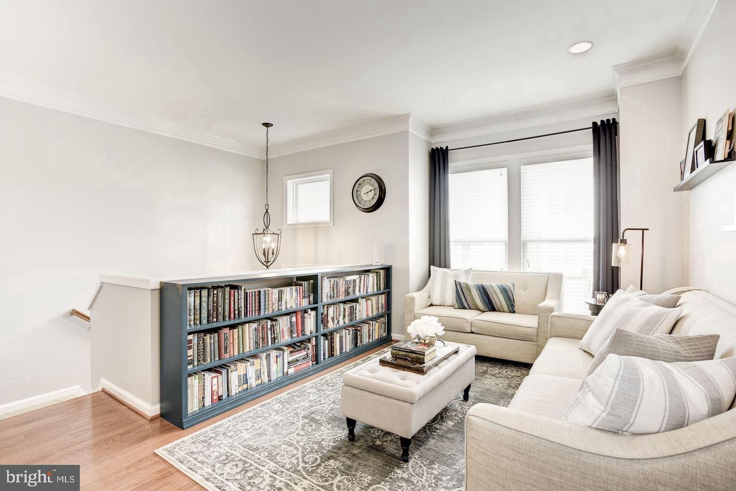 42639 NEW DAWN TERRACE