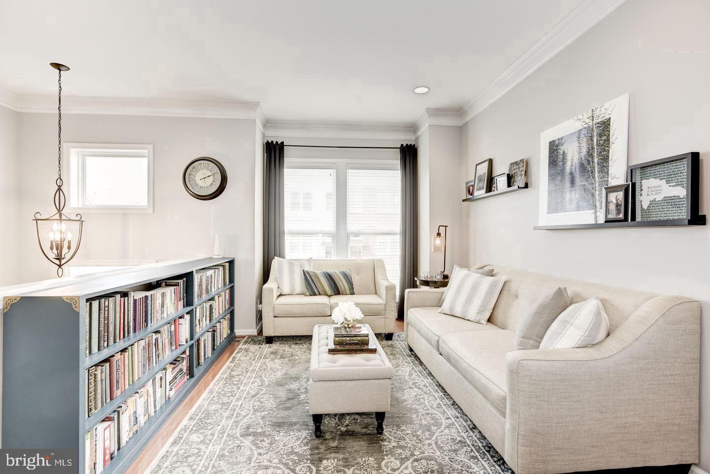 42639 NEW DAWN TERRACE