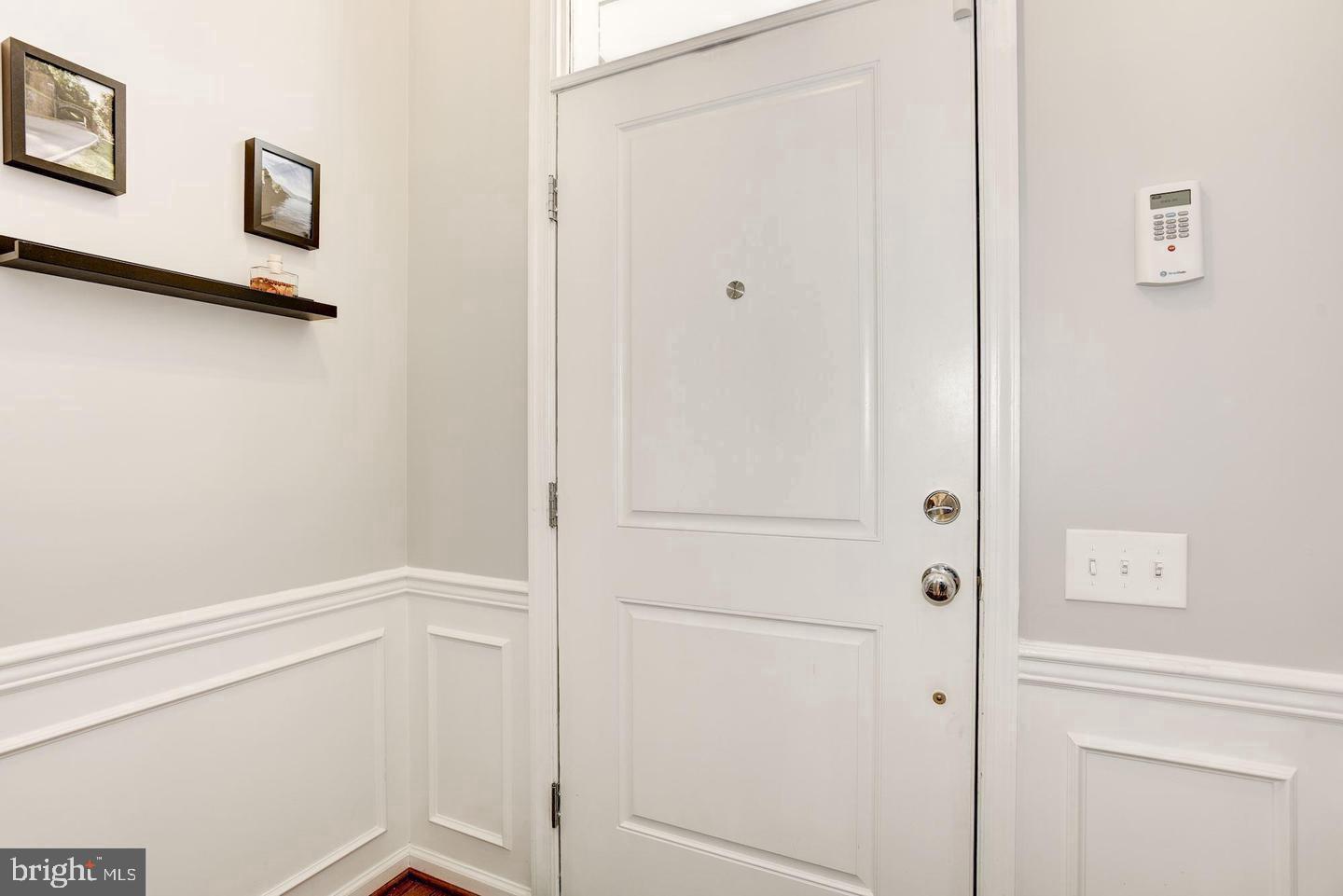 42639 NEW DAWN TERRACE