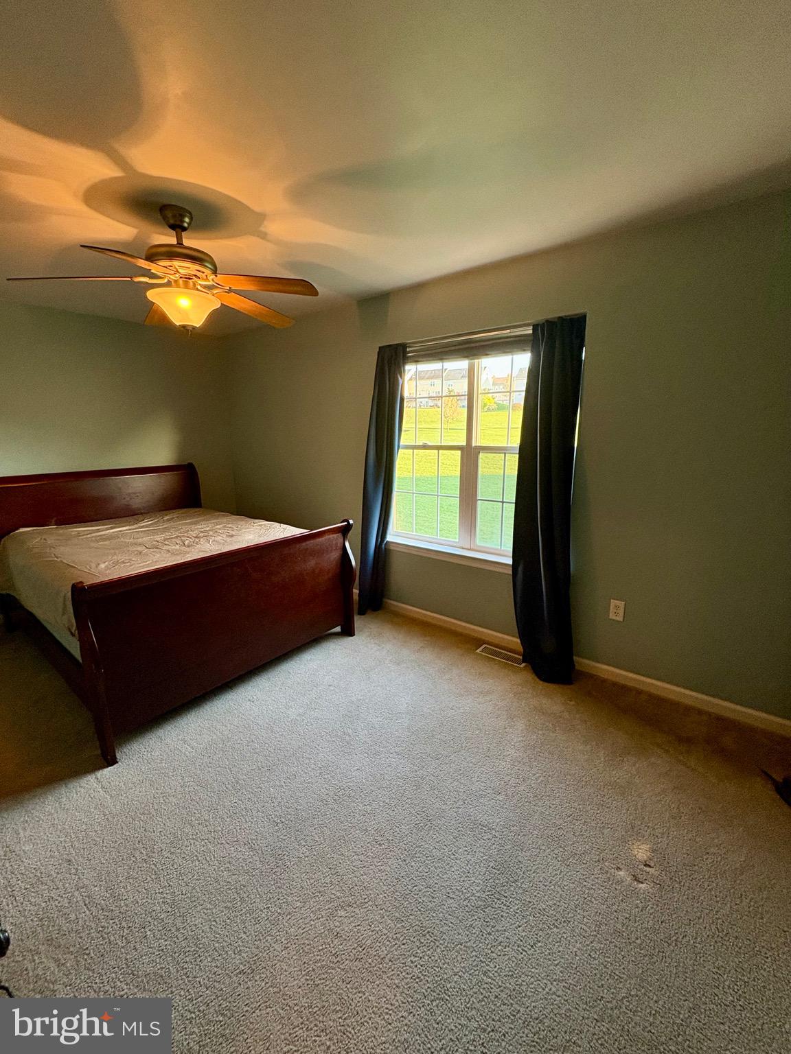 HEARTHRIDGE - Residential