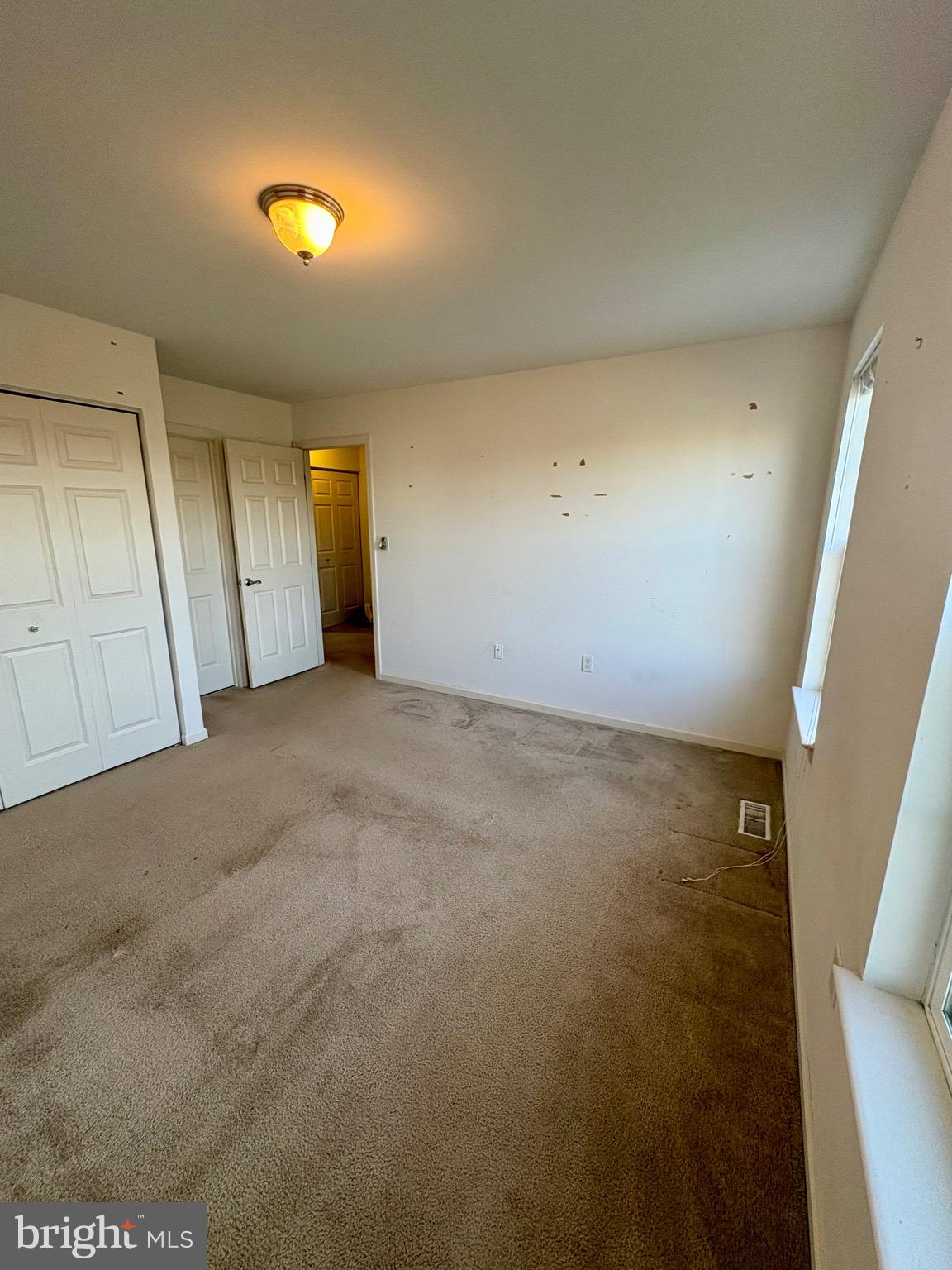 HEARTHRIDGE - Residential