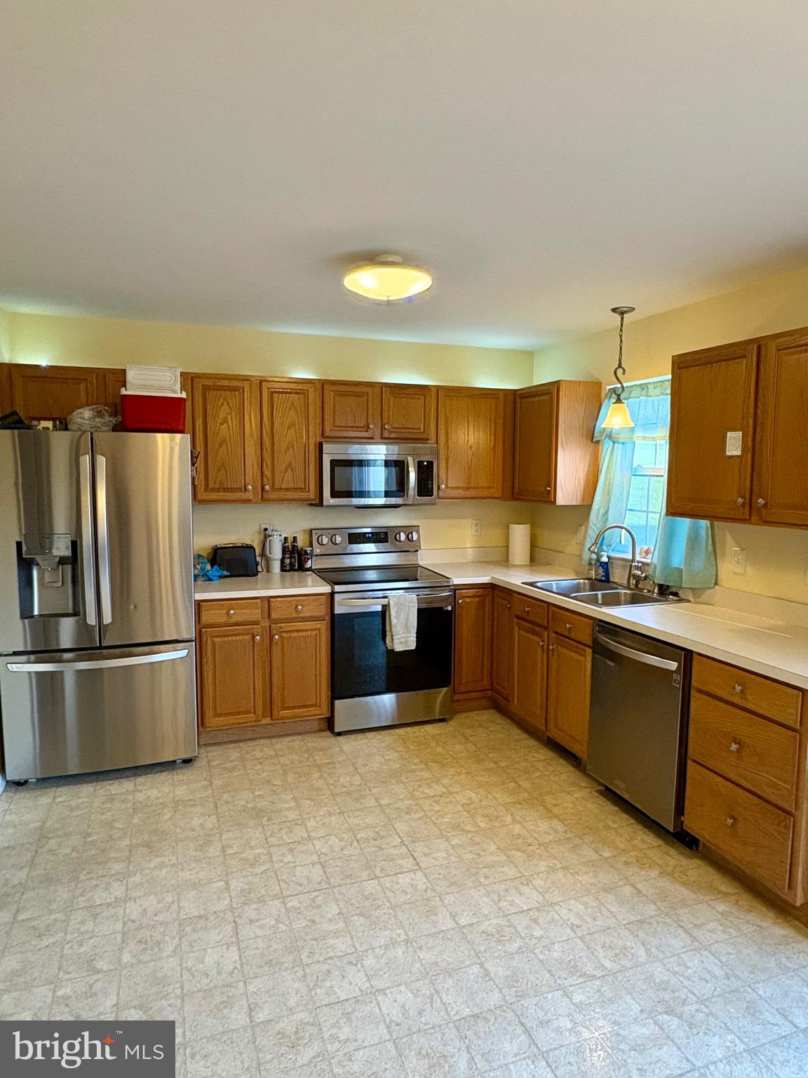 HEARTHRIDGE - Residential