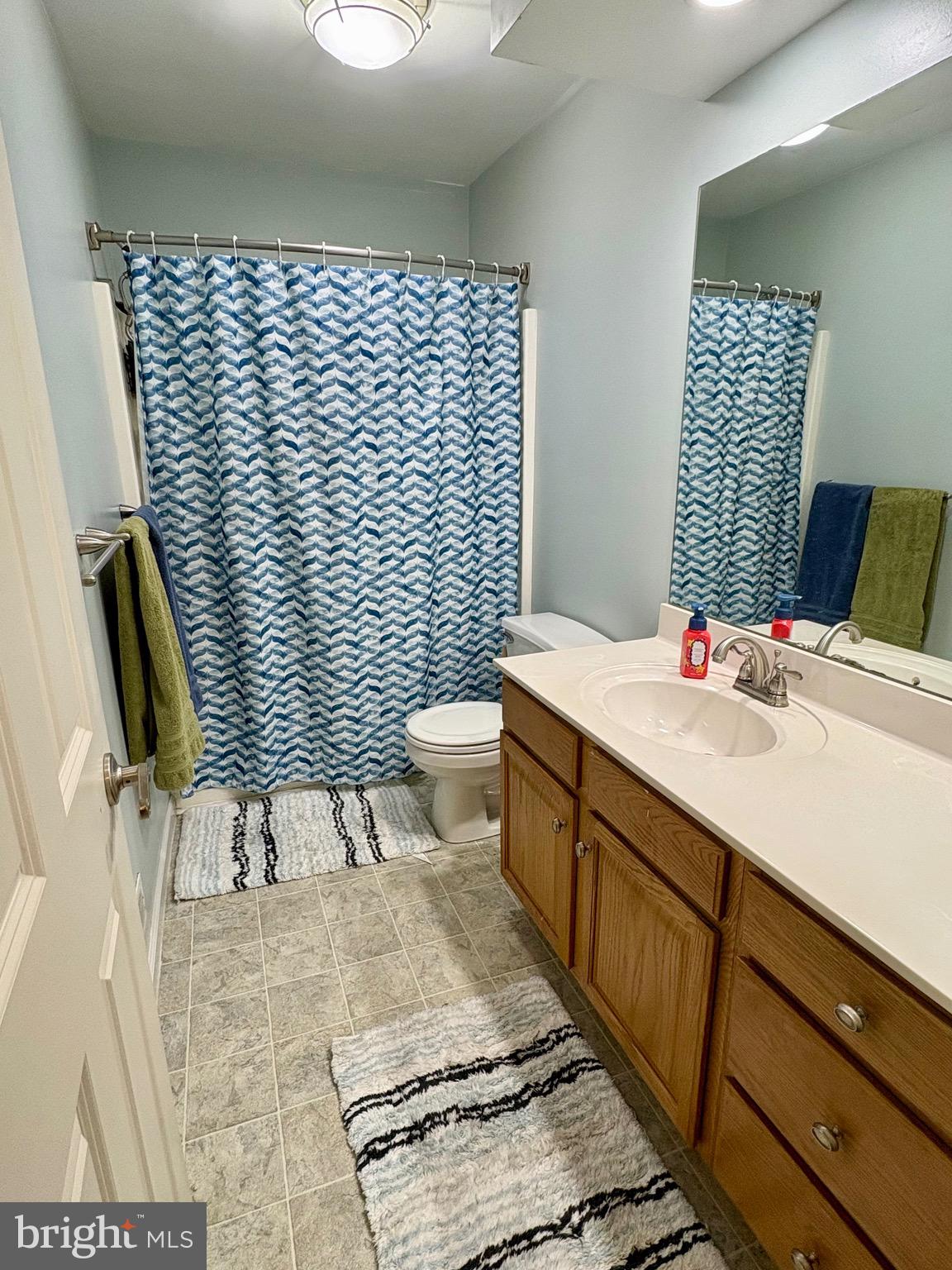 HEARTHRIDGE - Residential