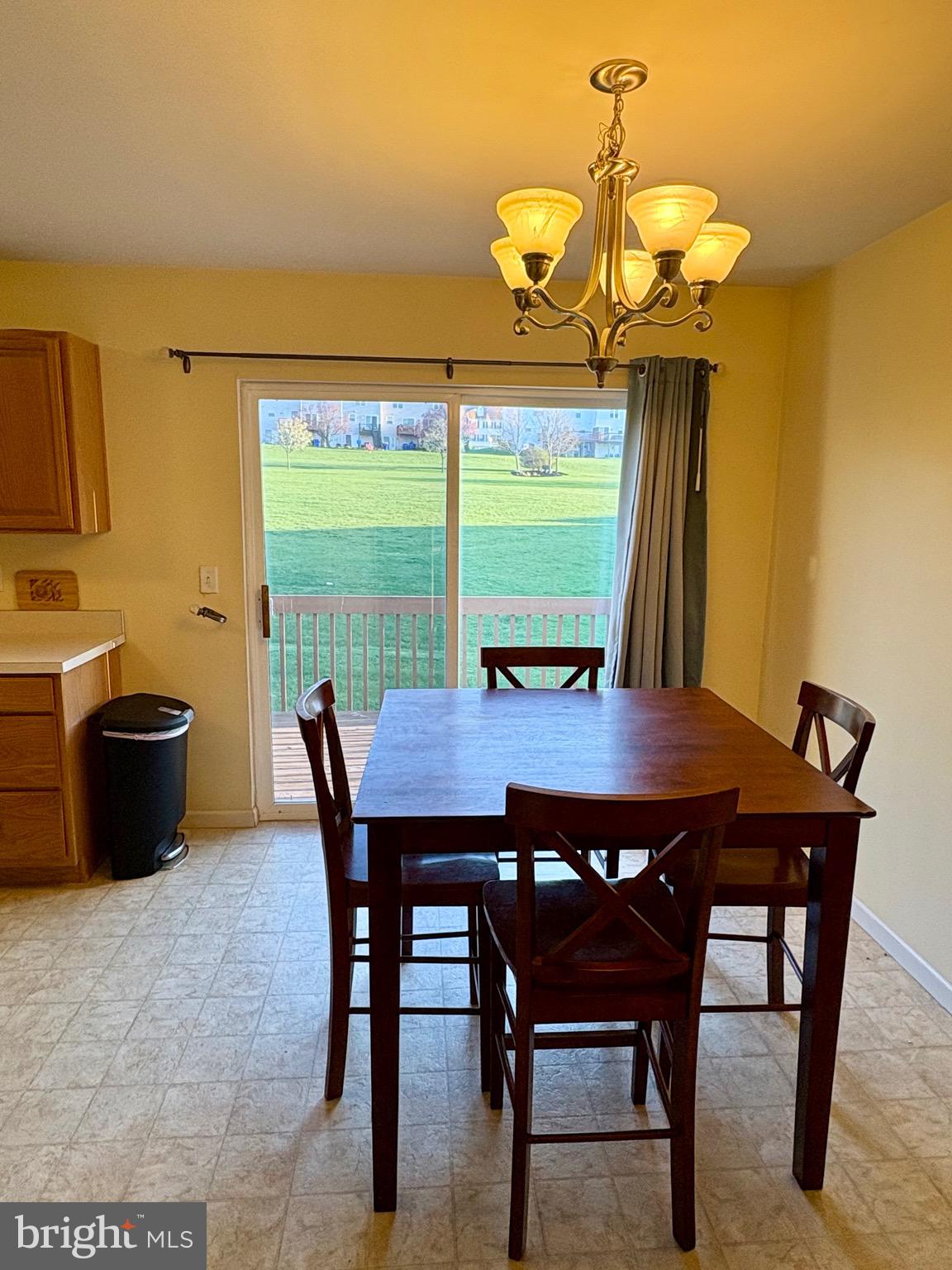 HEARTHRIDGE - Residential