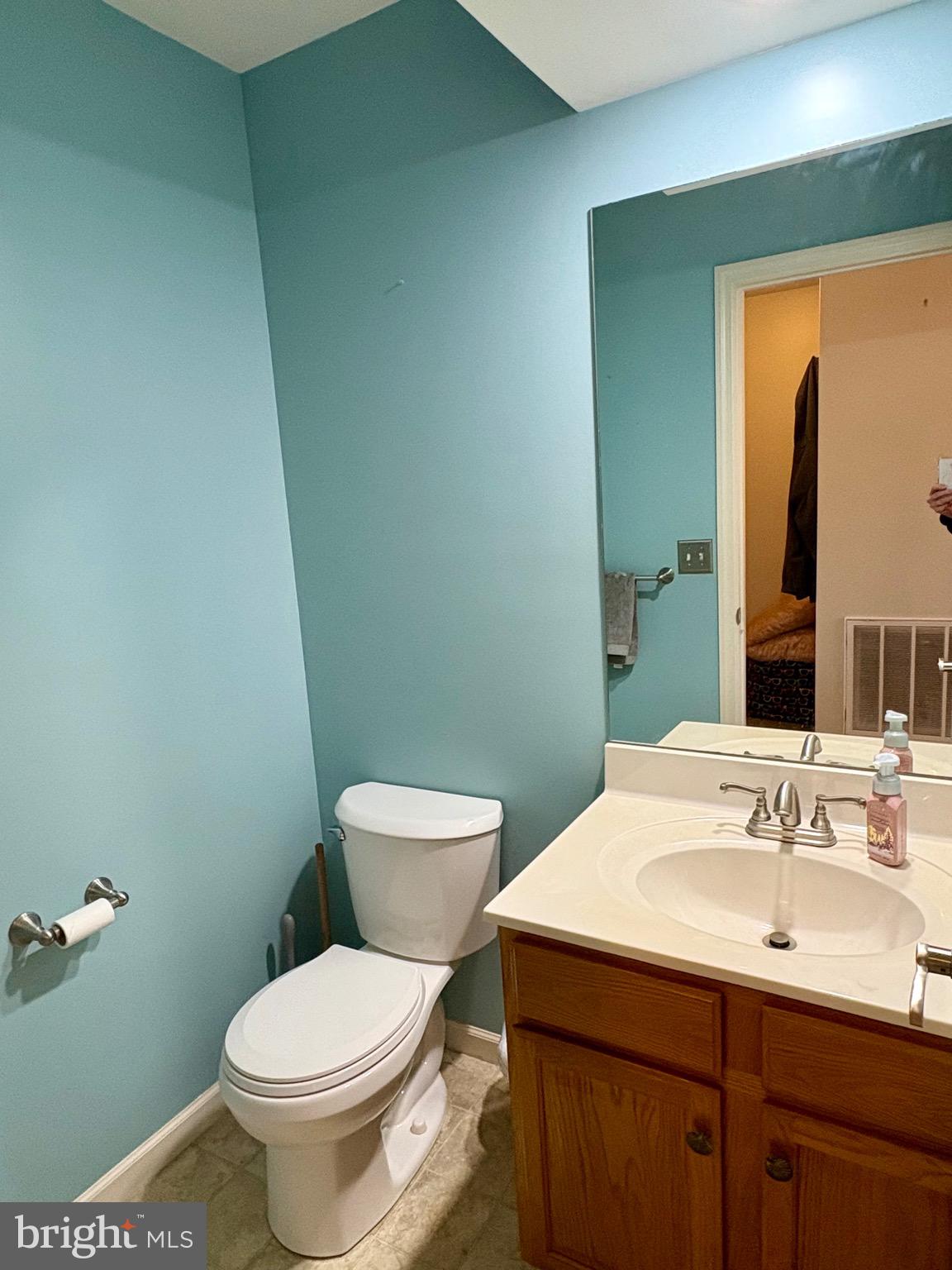 HEARTHRIDGE - Residential