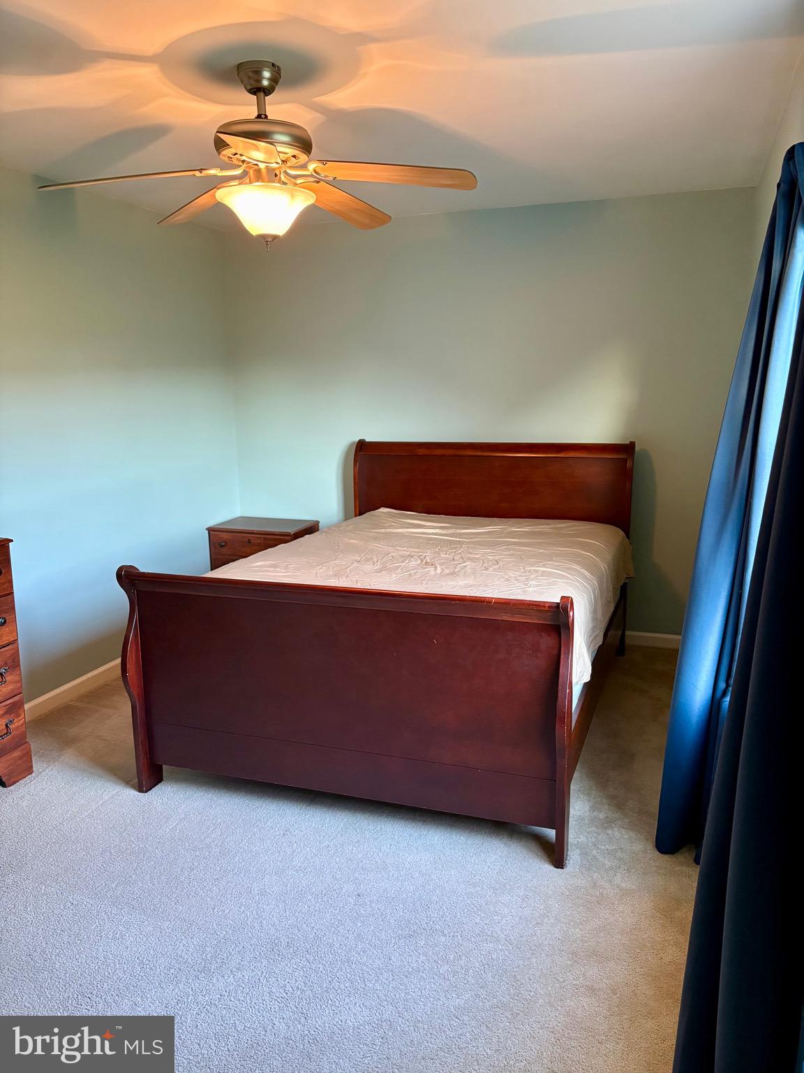 HEARTHRIDGE - Residential