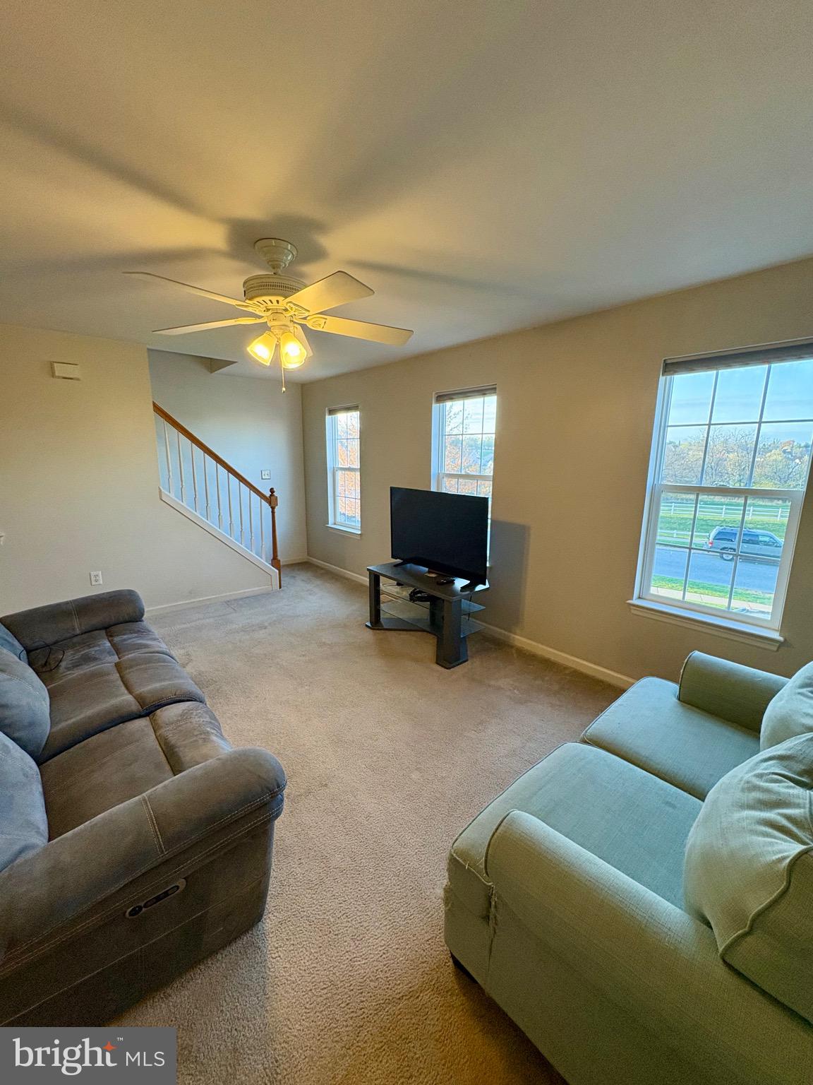 HEARTHRIDGE - Residential